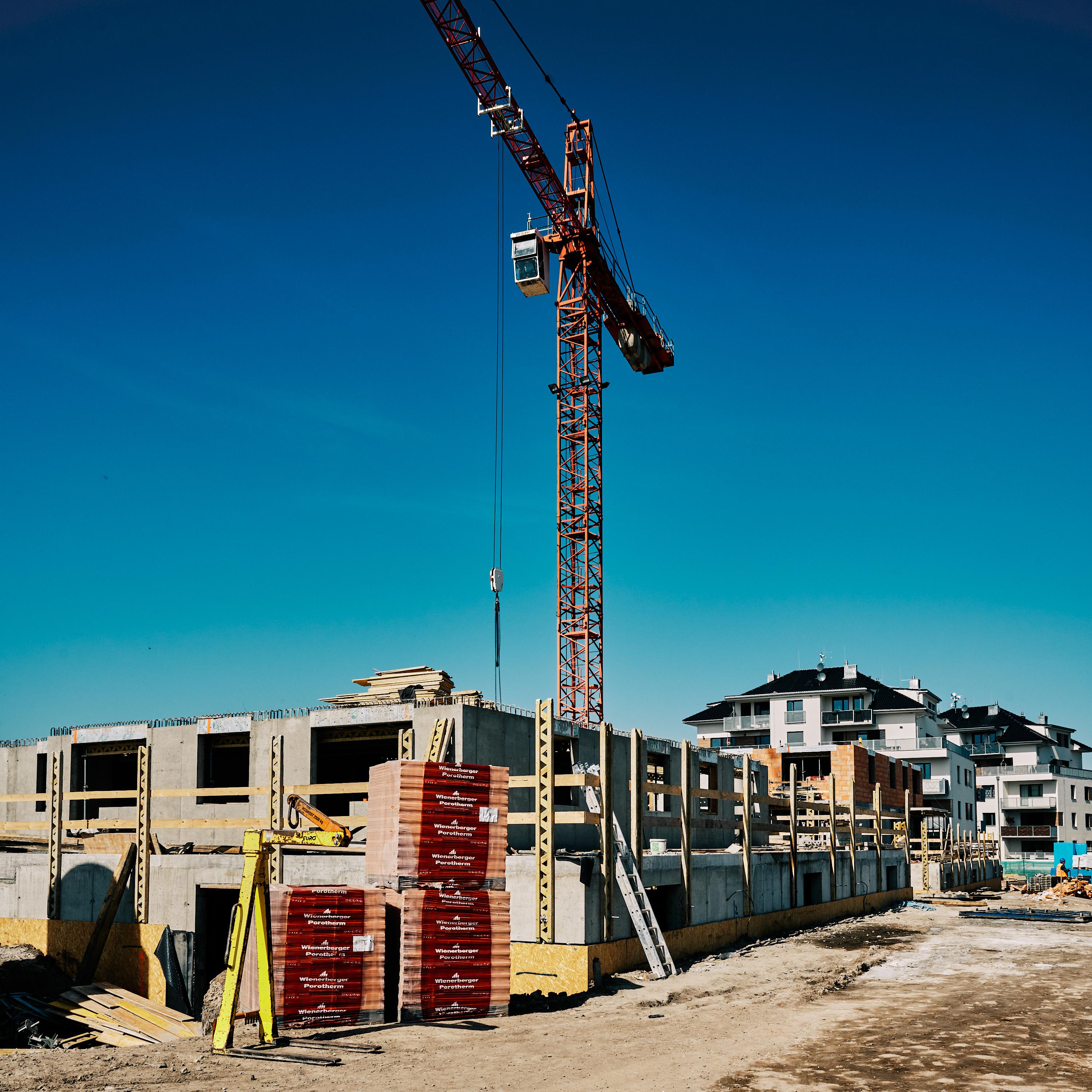 ARMONTIS BeSt, s.r.o. foto 2