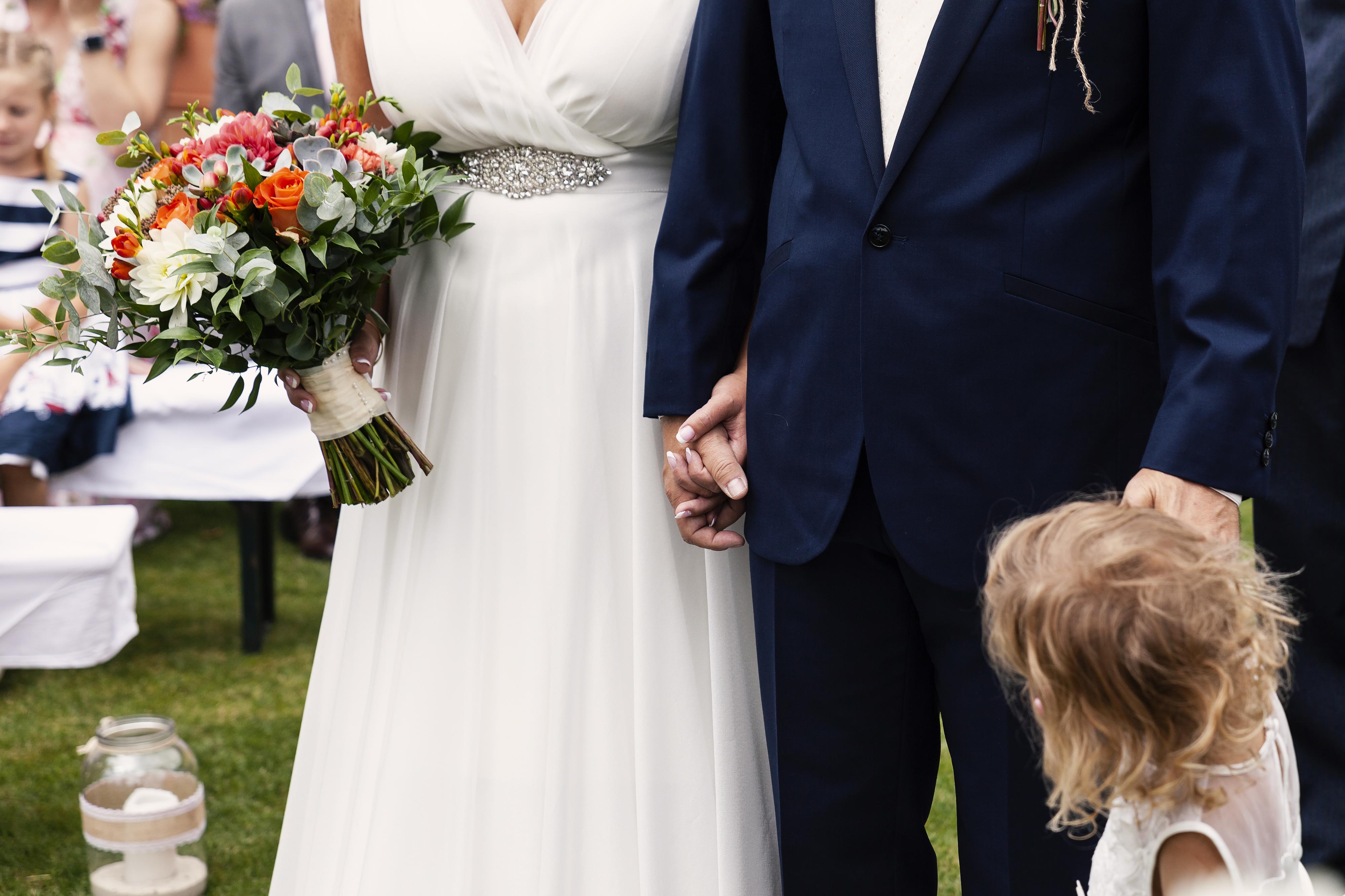 Pavla Čadová foto 1