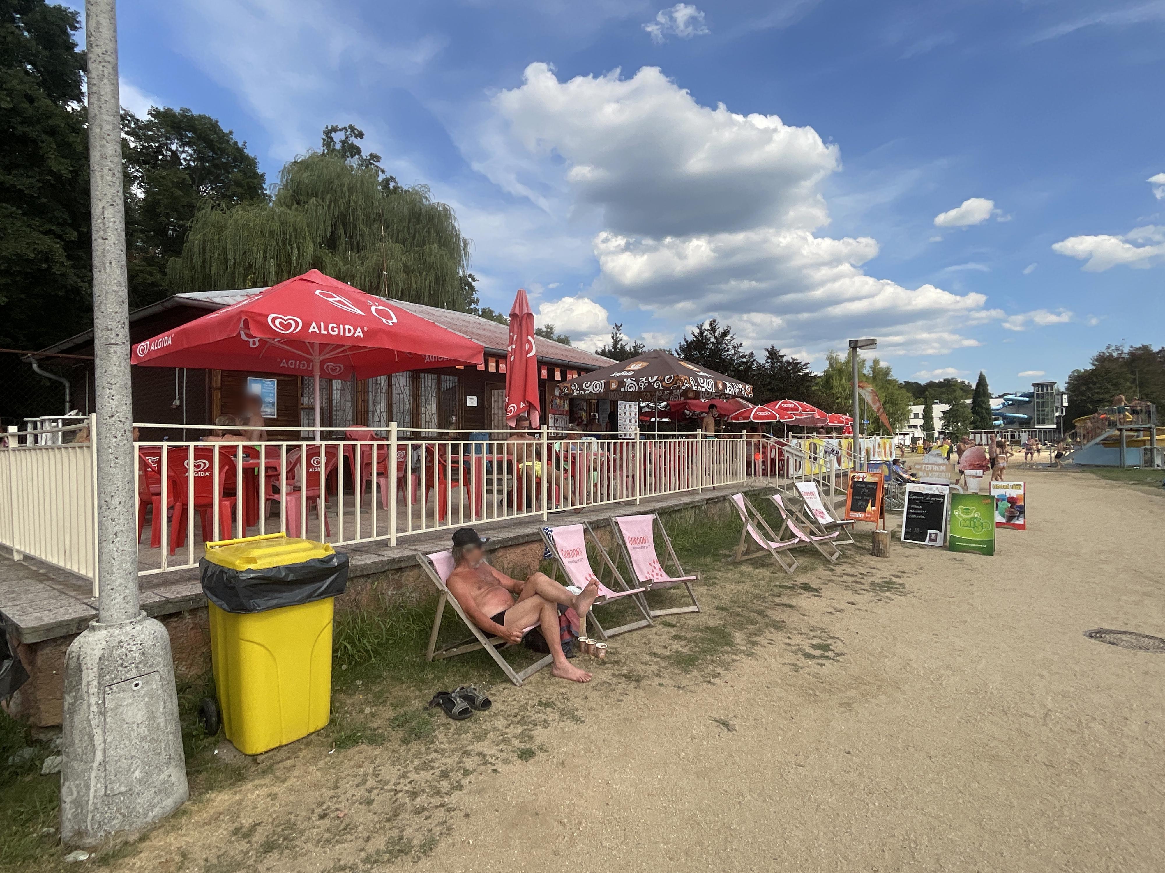 Jana Opatrná foto 5