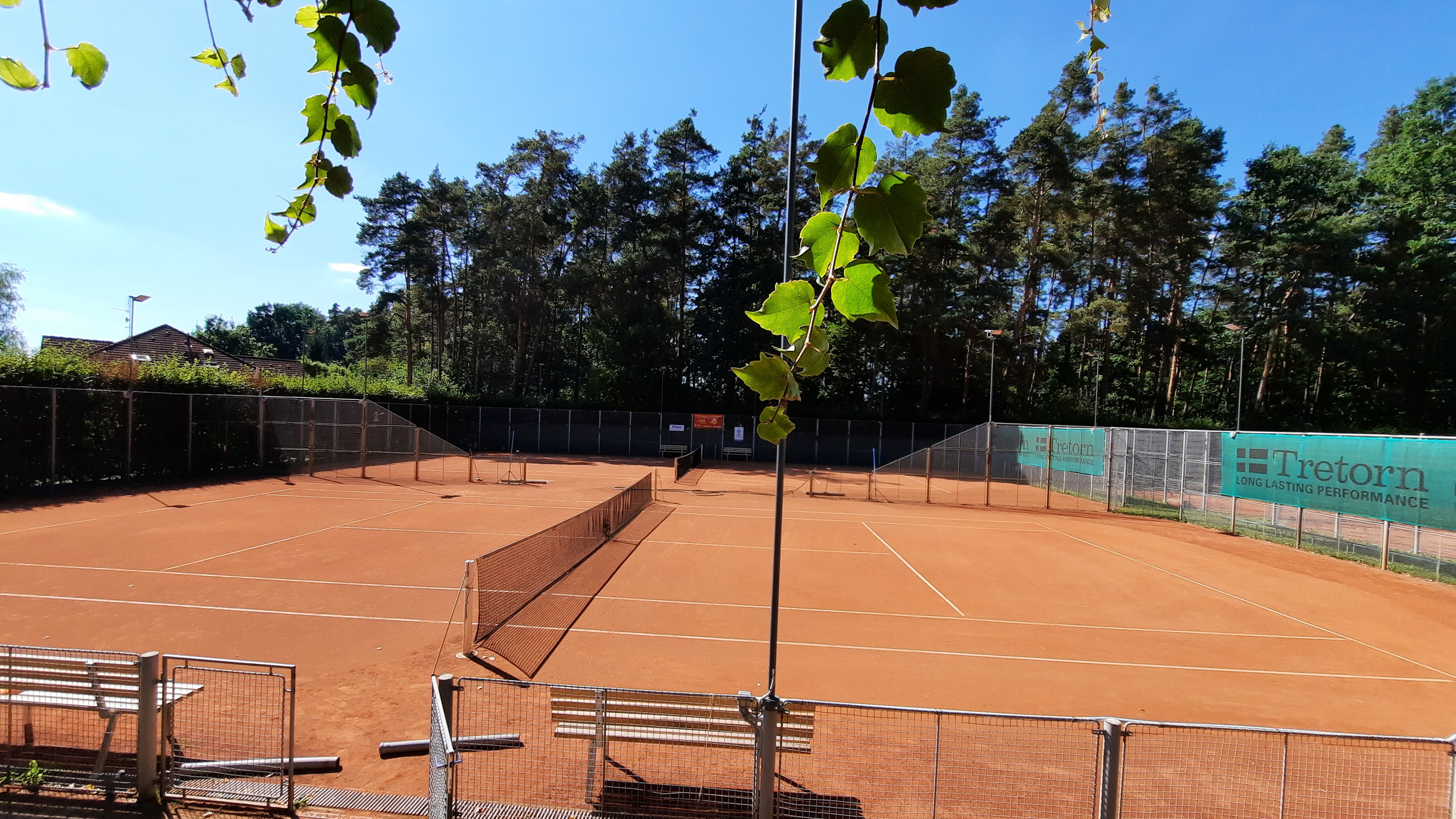 Město Třebechovice pod Orebem foto 5