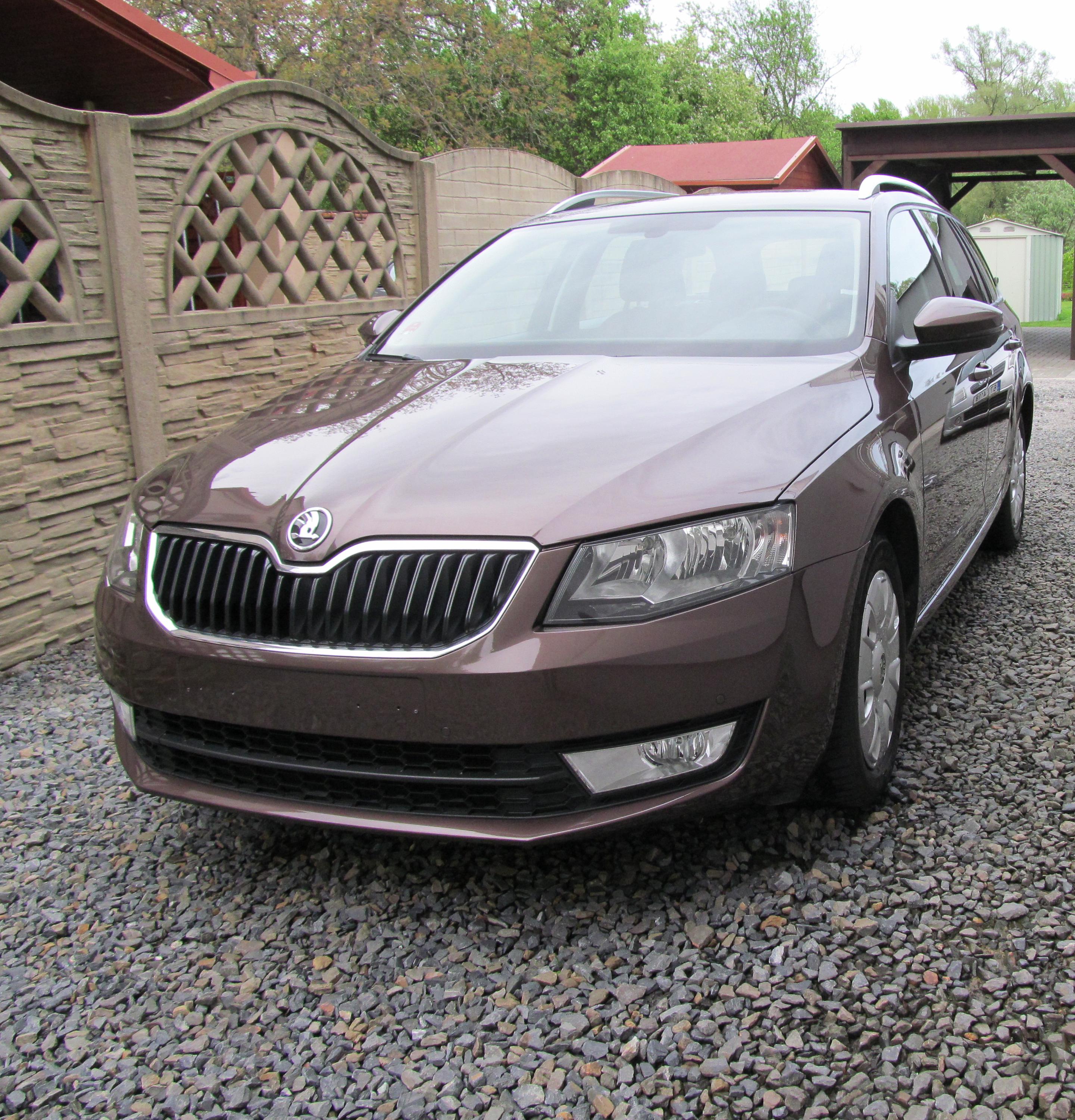 Argos Car Detailing foto 3