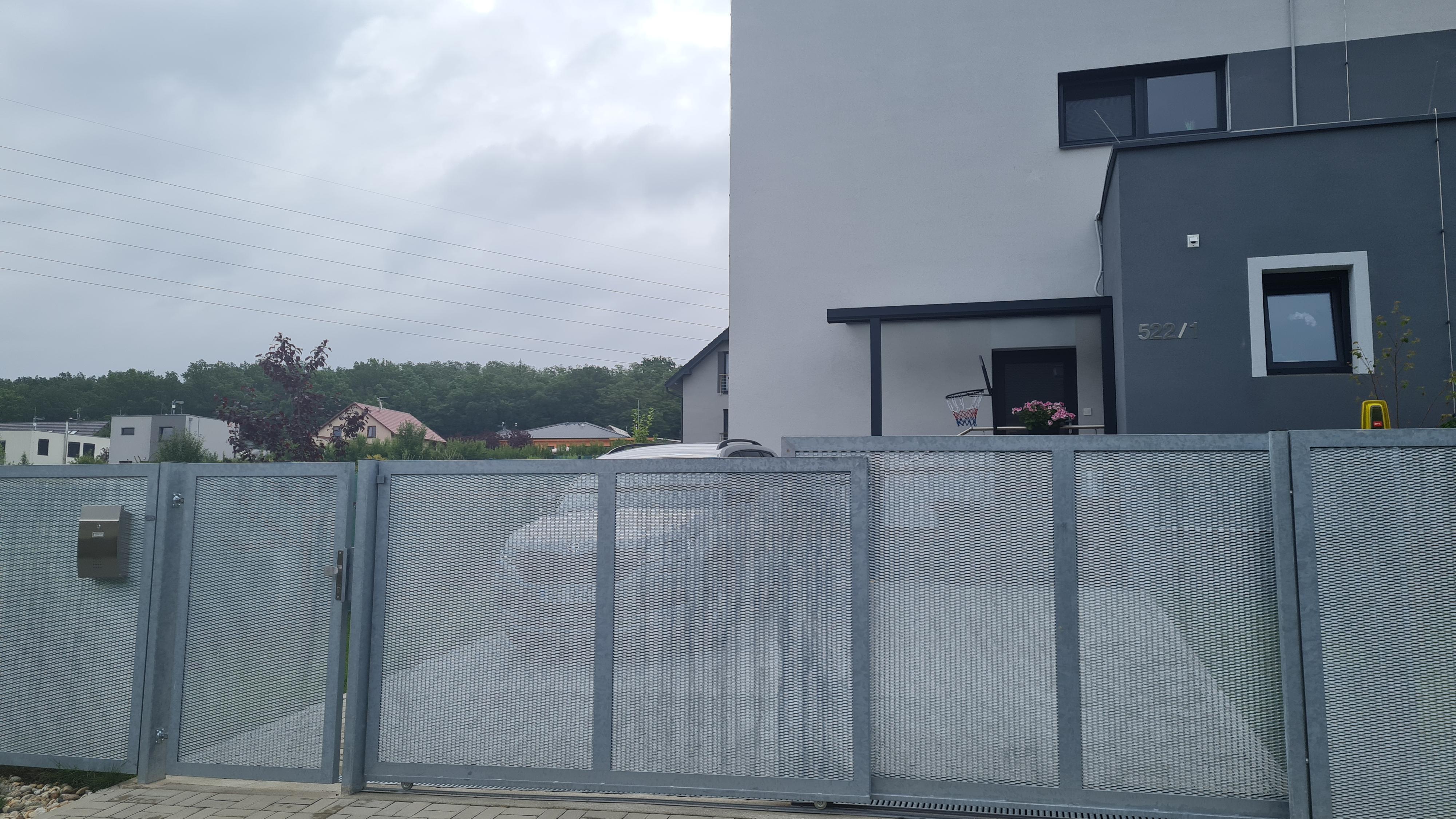 Kadeřnictví pro psy - Veronika Kalvová foto 2