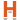 Hotel U Kabinky - 3