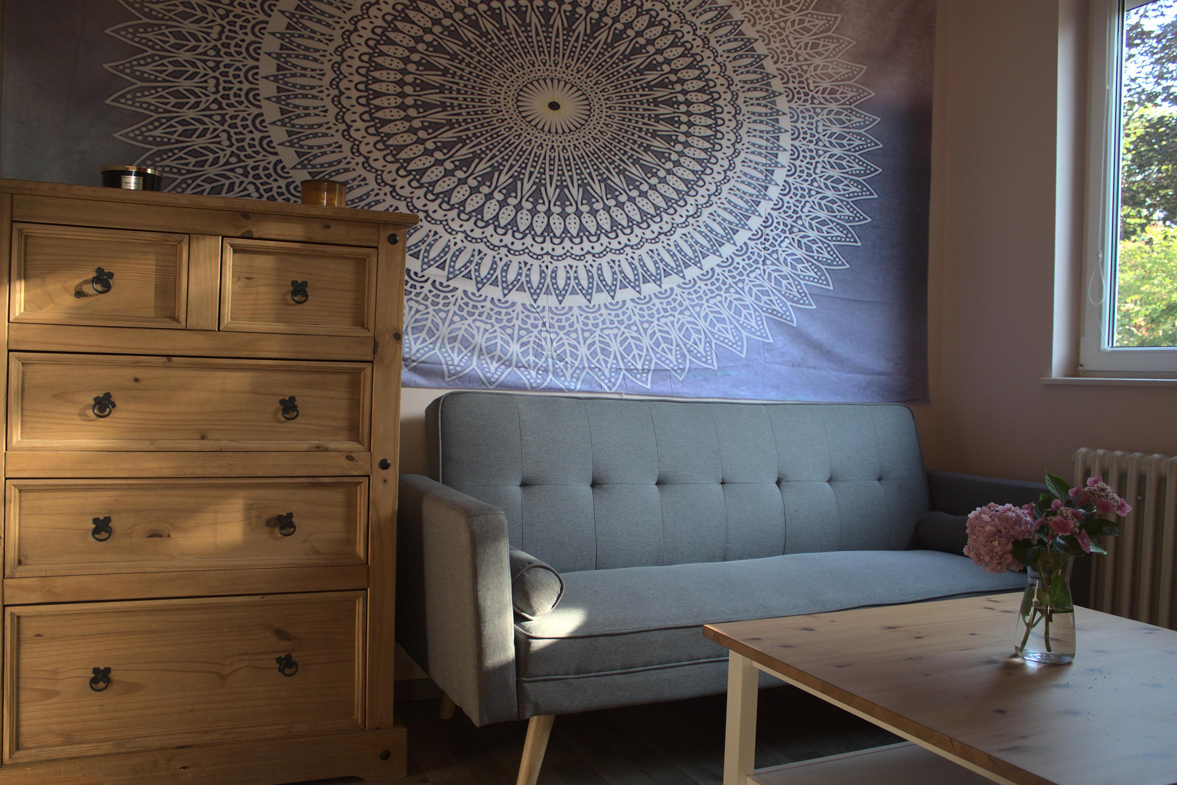 Gabriela Voltolina - laskavý průvodce na cestě životem