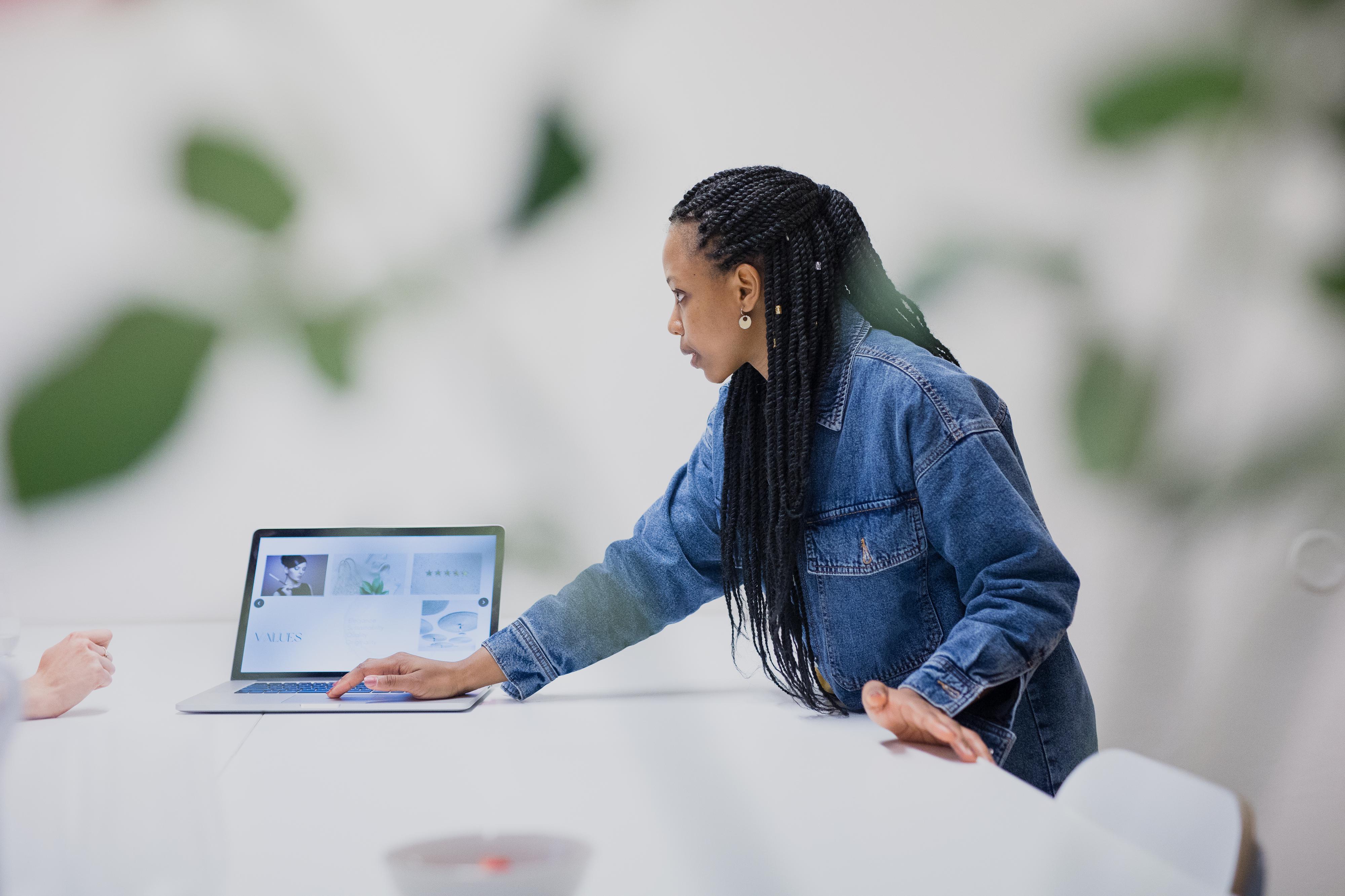 Institut módní tvorby foto 4