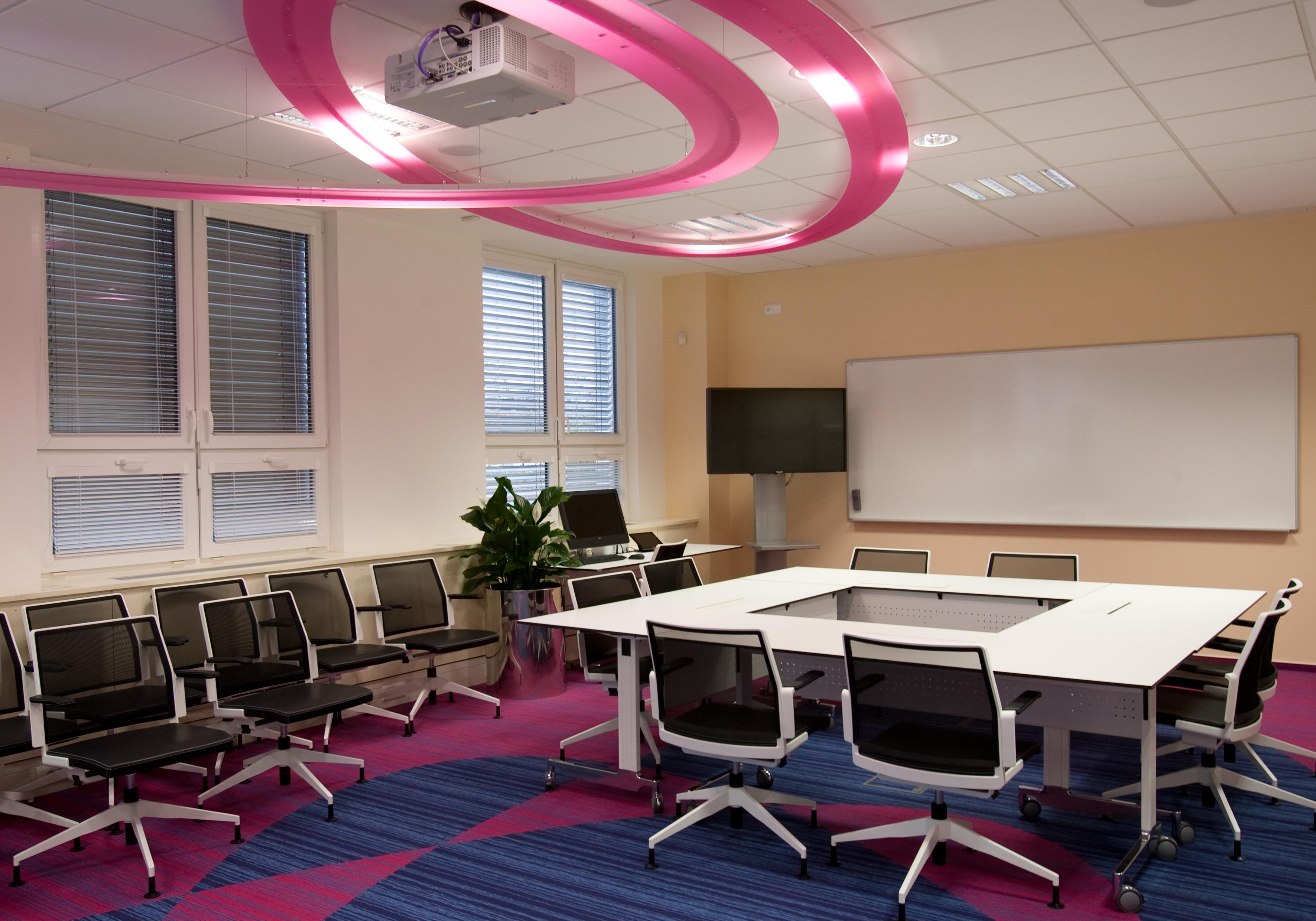 Hotel u pražského letiště Václava Havla foto 5