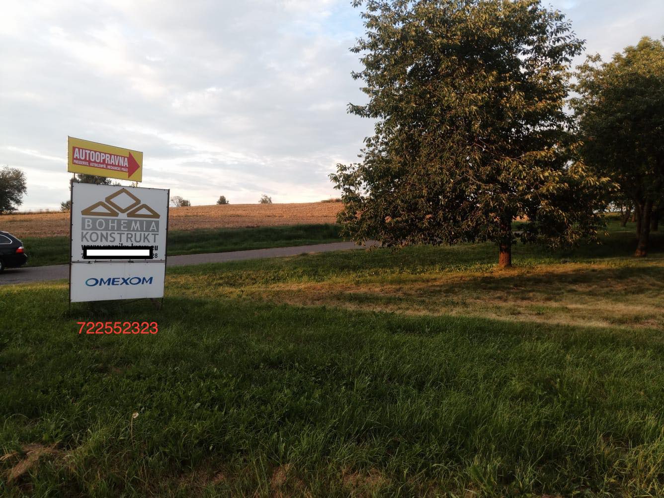 Výběr Lux s.r.o. foto 2