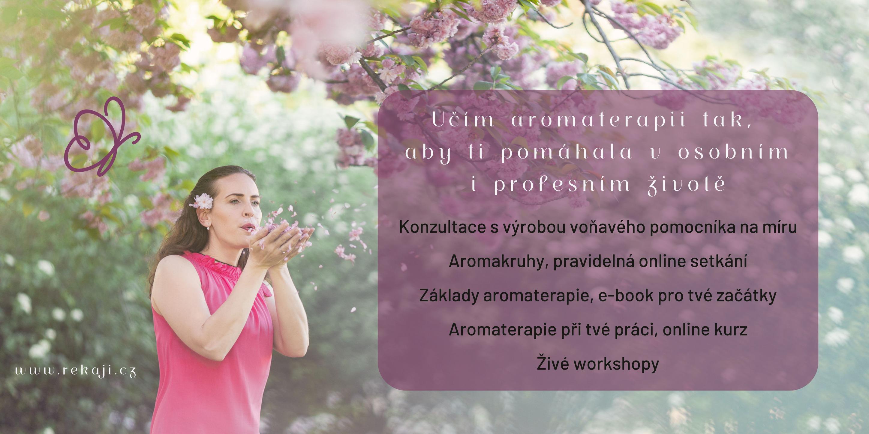 Lucie Deutsch - Snové focení foto 4