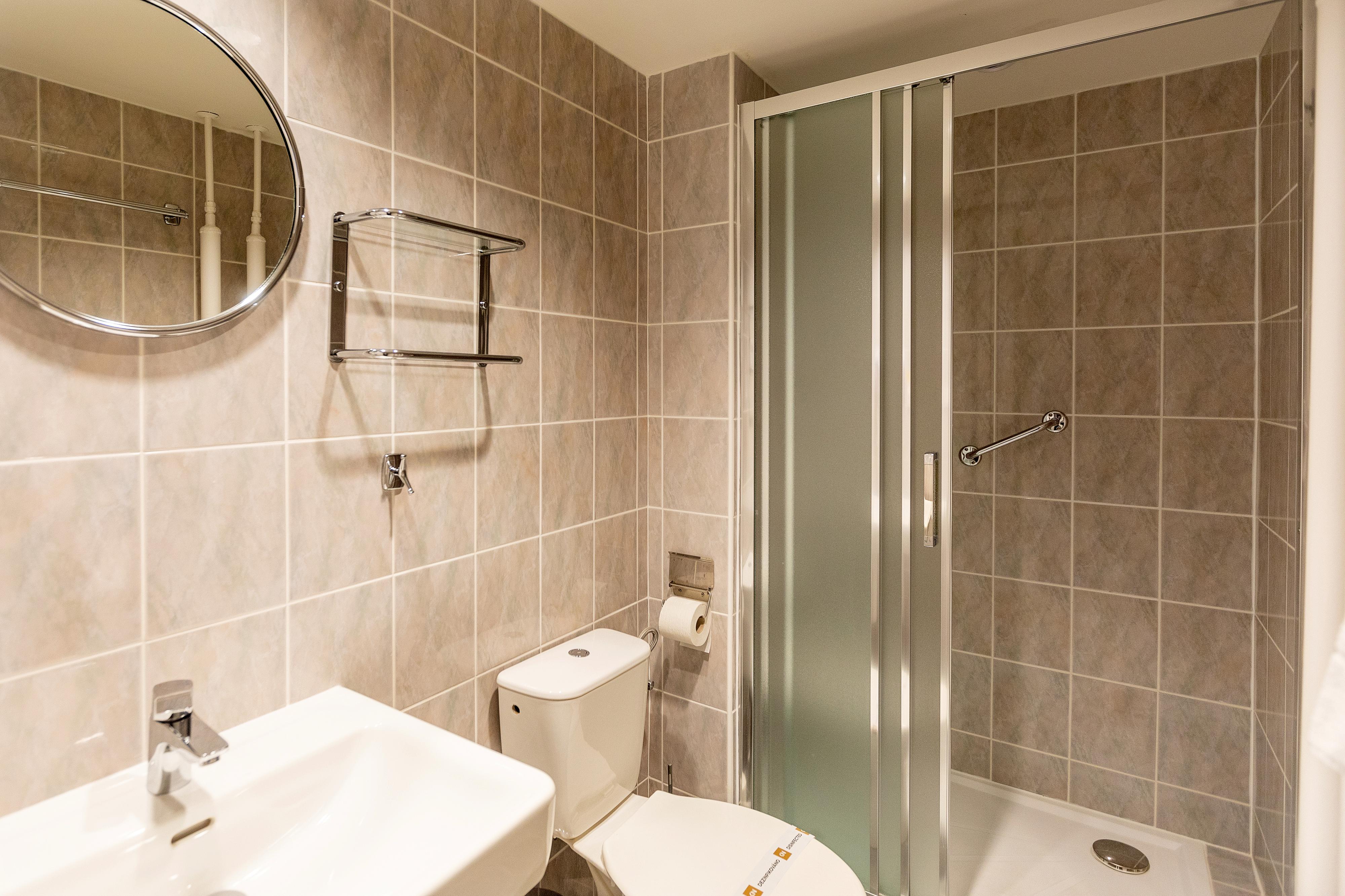 Hotel Svět foto 3