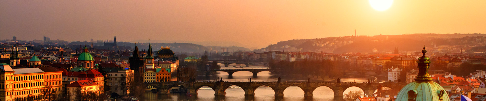 Cover image HOTELY.CZ
