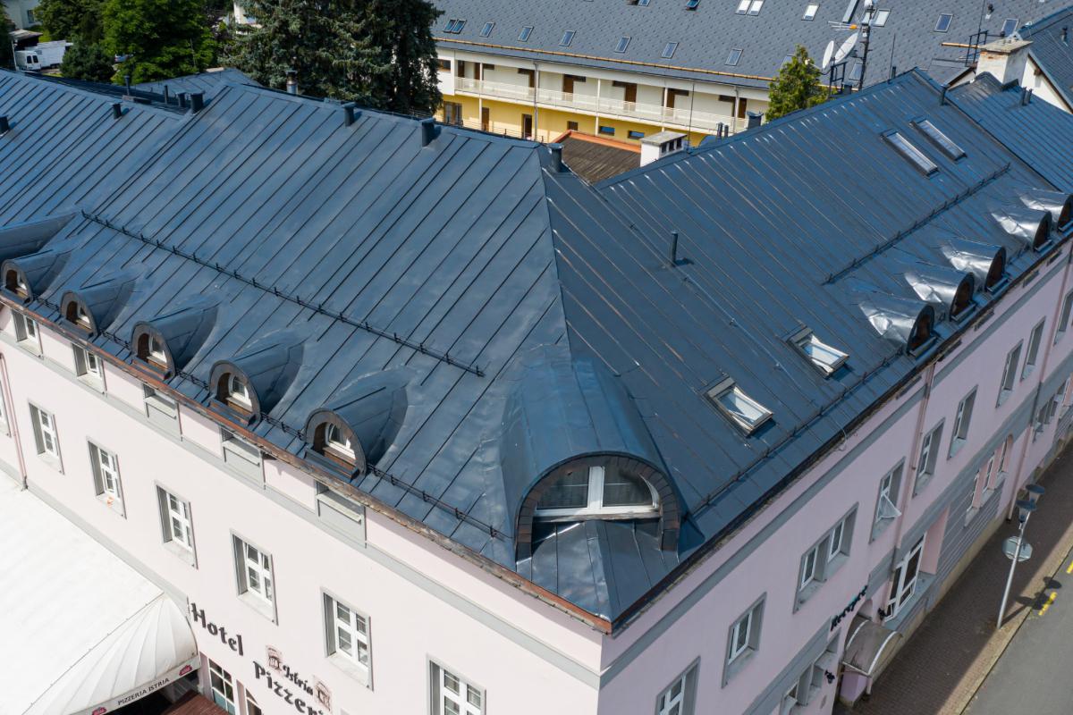 FIALA Komplet s.r.o.