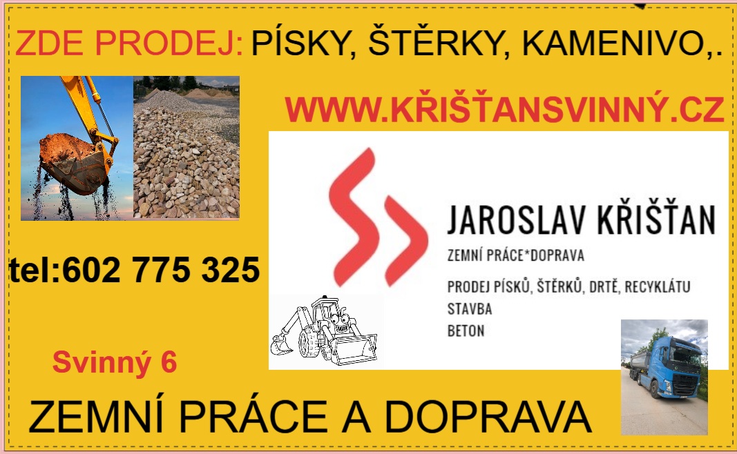 Jaroslav Křišťan foto 2