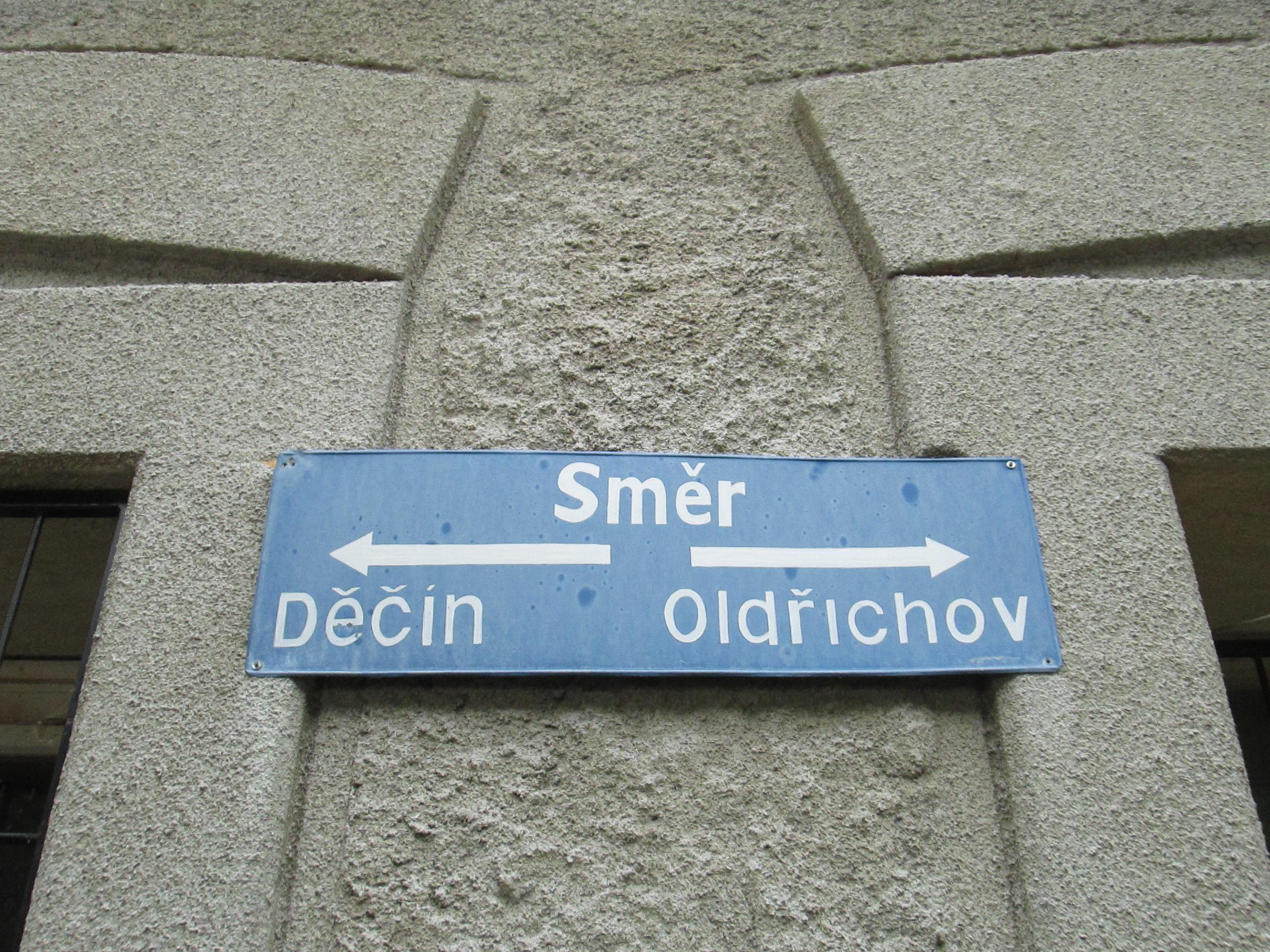 Hostinec Nádraží foto 4
