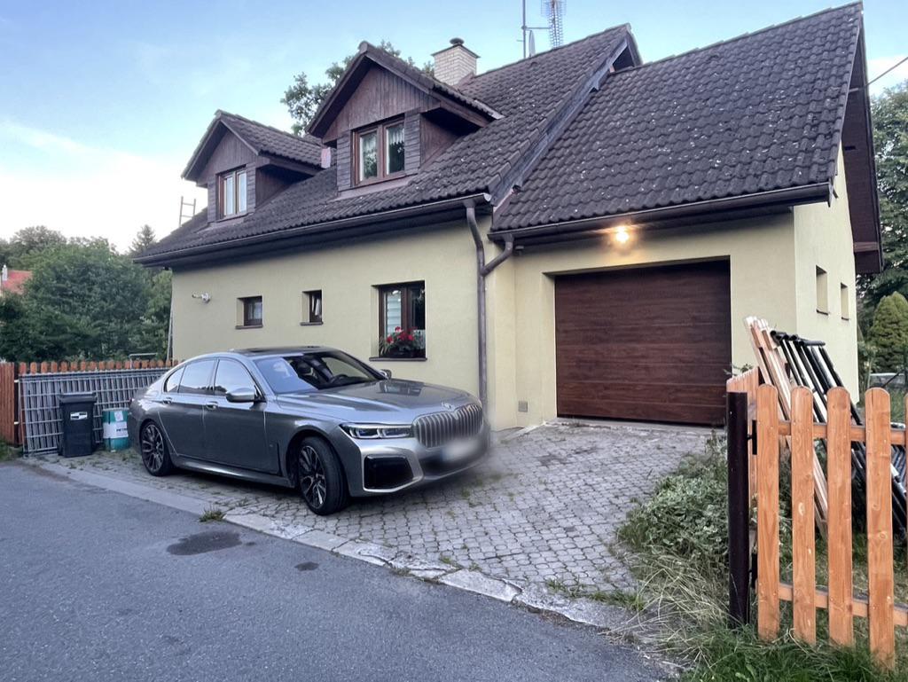 VILLAGE RENT, s.r.o. foto 5