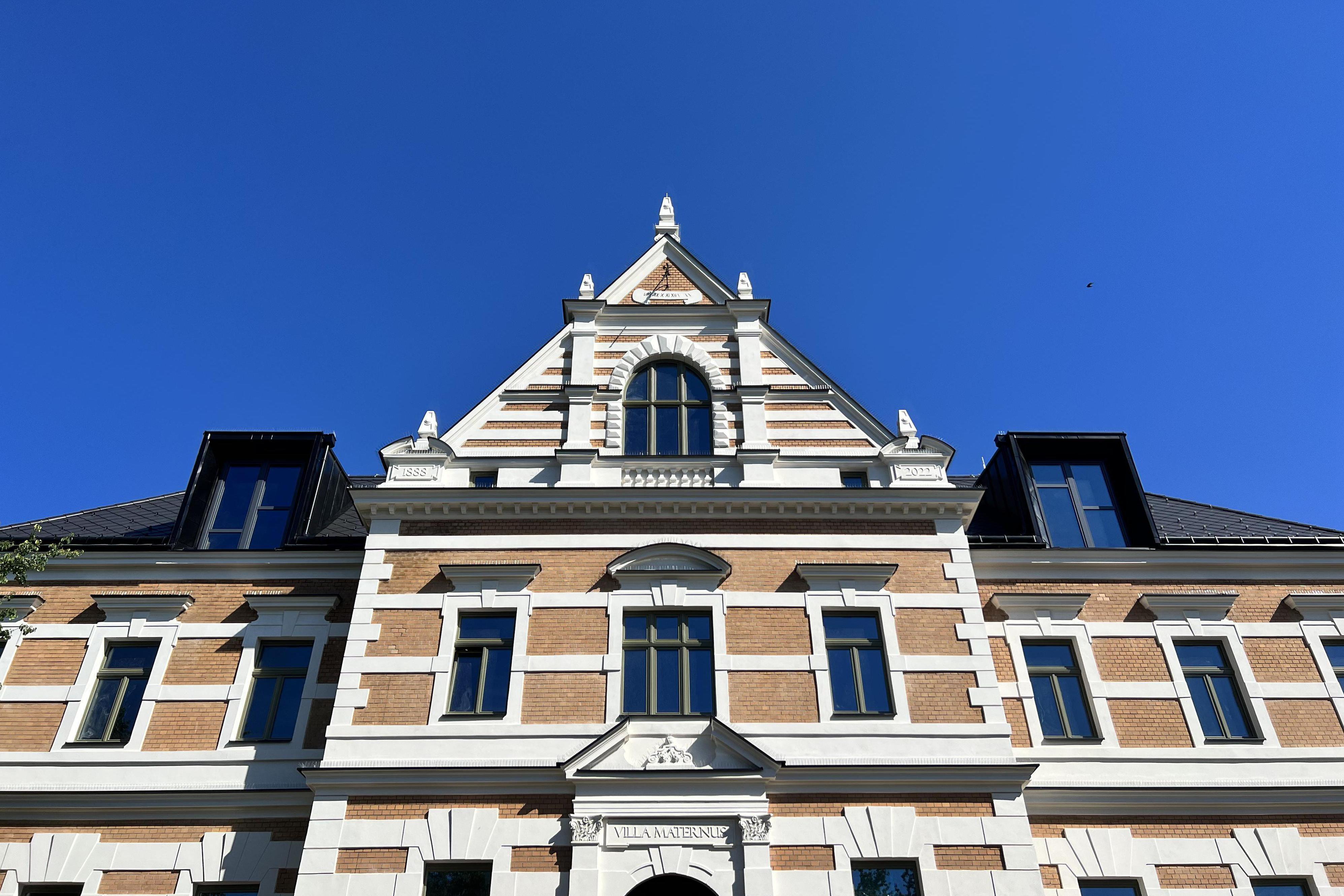 Martin Černý - Meandr