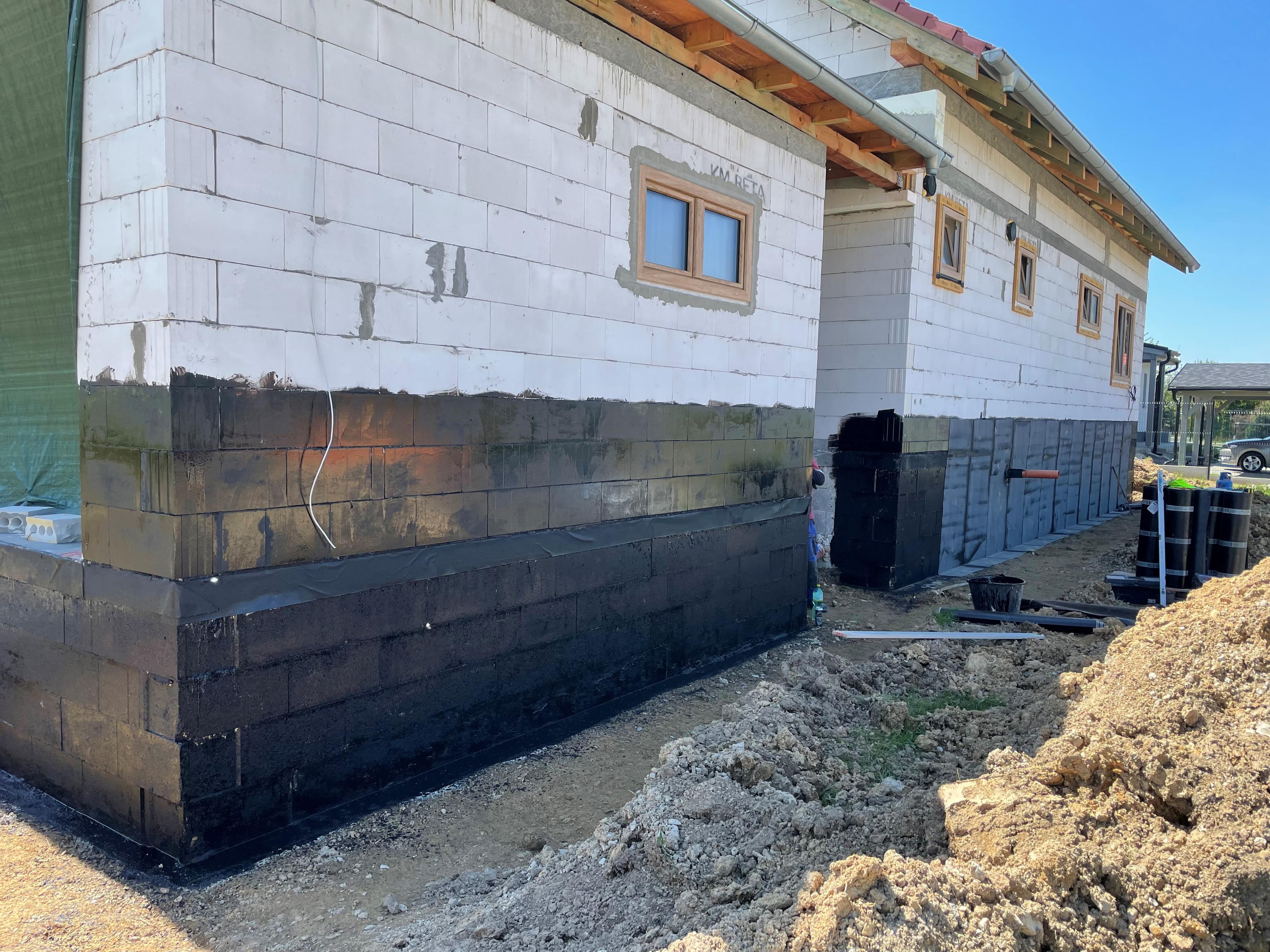 FH stavby s.r.o. foto 2