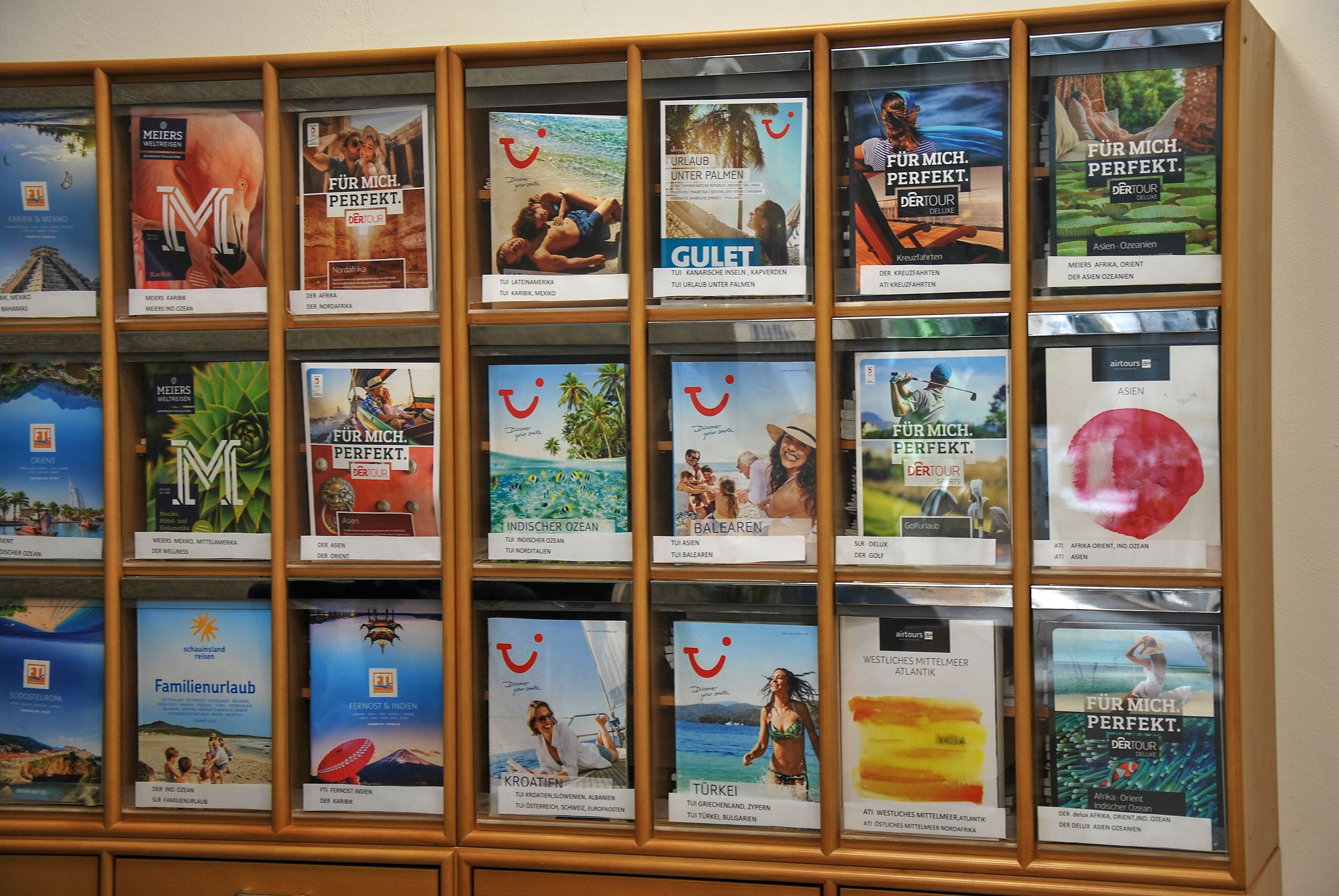 optitravel, s.r.o. foto 4