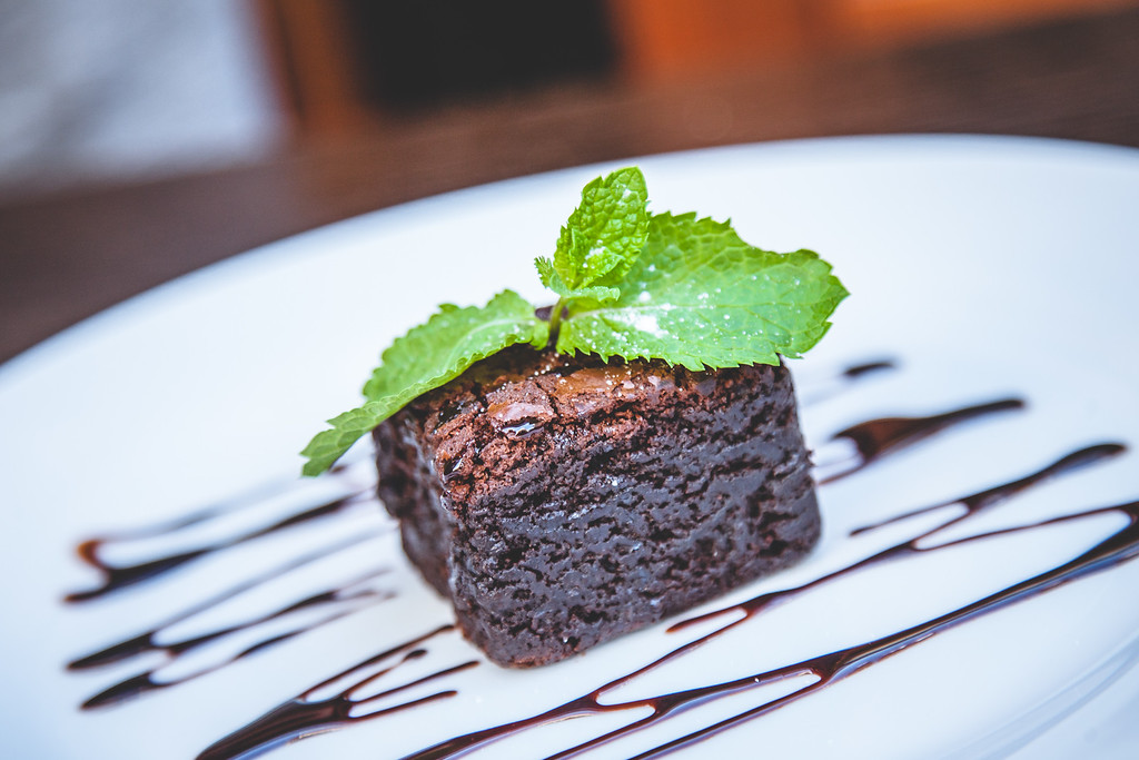 Max's Steakhouse foto 3