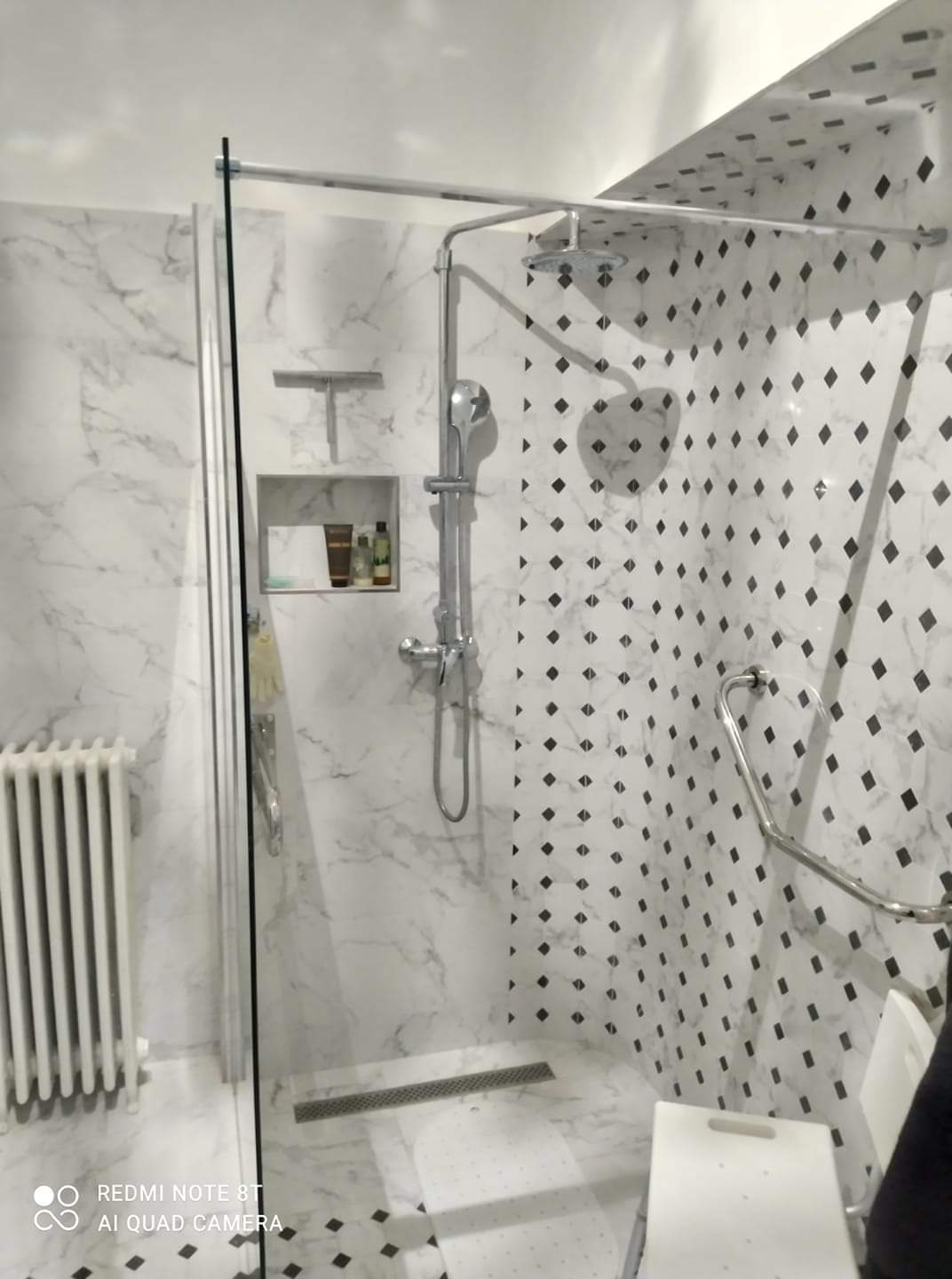 Instalatérství Veselý foto 4