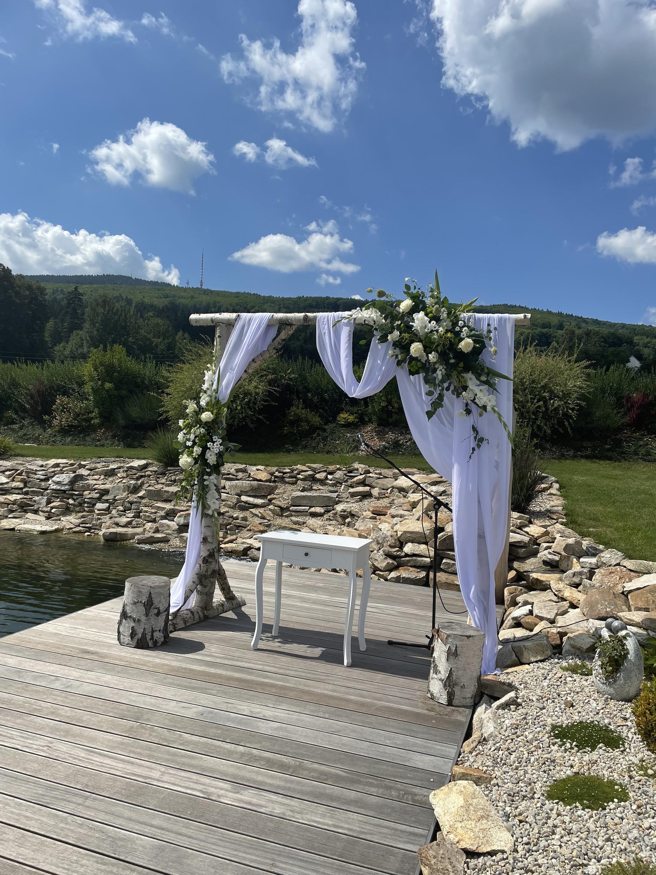 Penzion s restaurací U Ševců foto 5