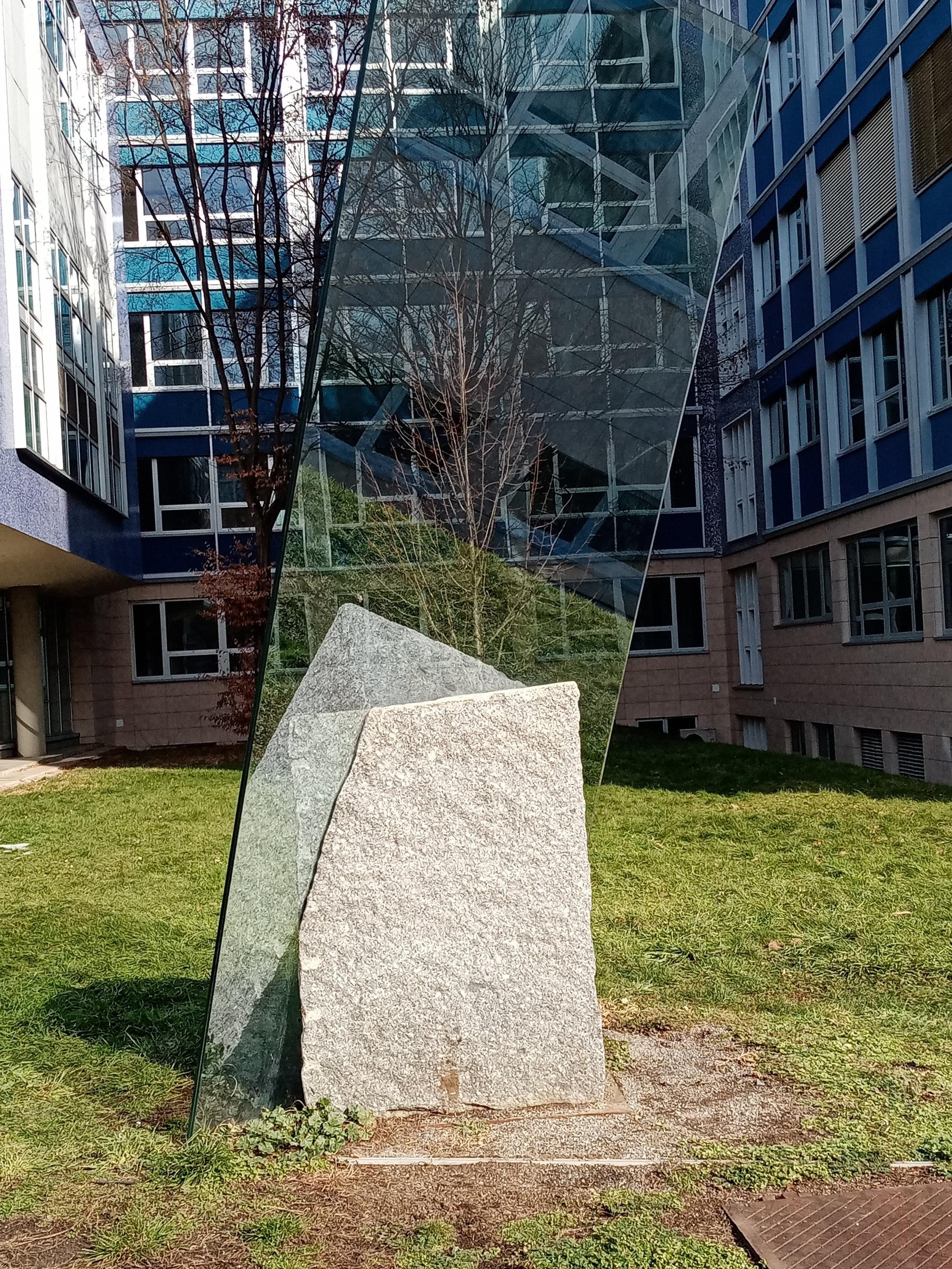 Zvoníčkova nadace Fakulty strojní ČVUT v Praze foto 6