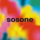 Logo obchodu Sosone.cz