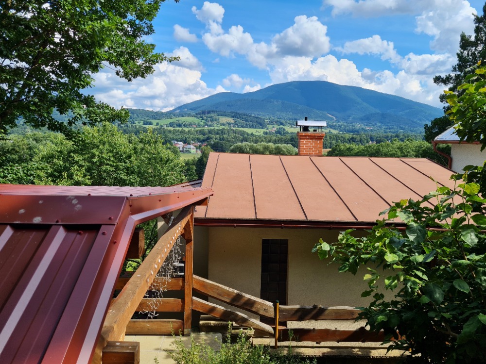 Babiččin Vejminek foto 2