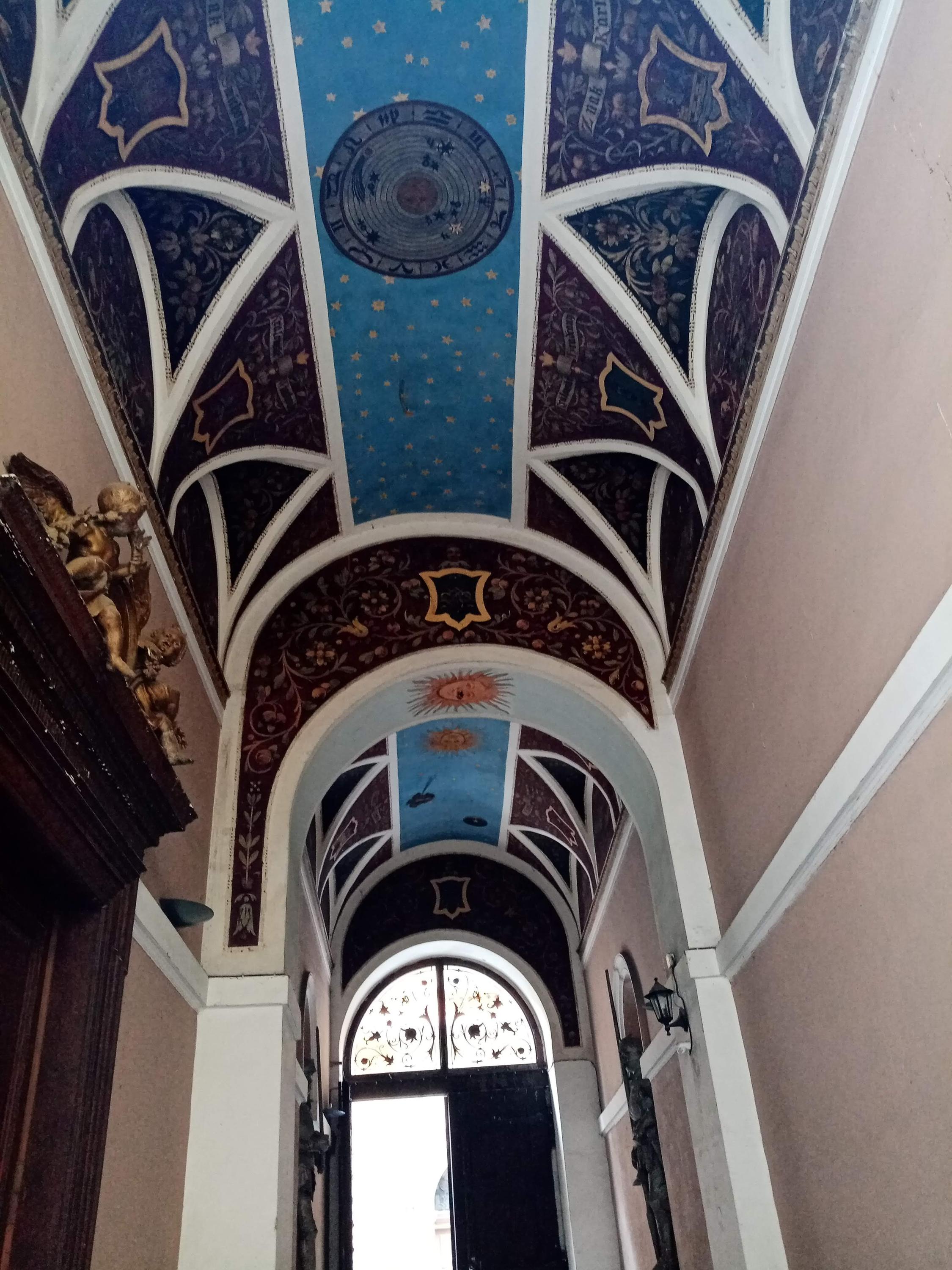 Tibet Open House foto 5