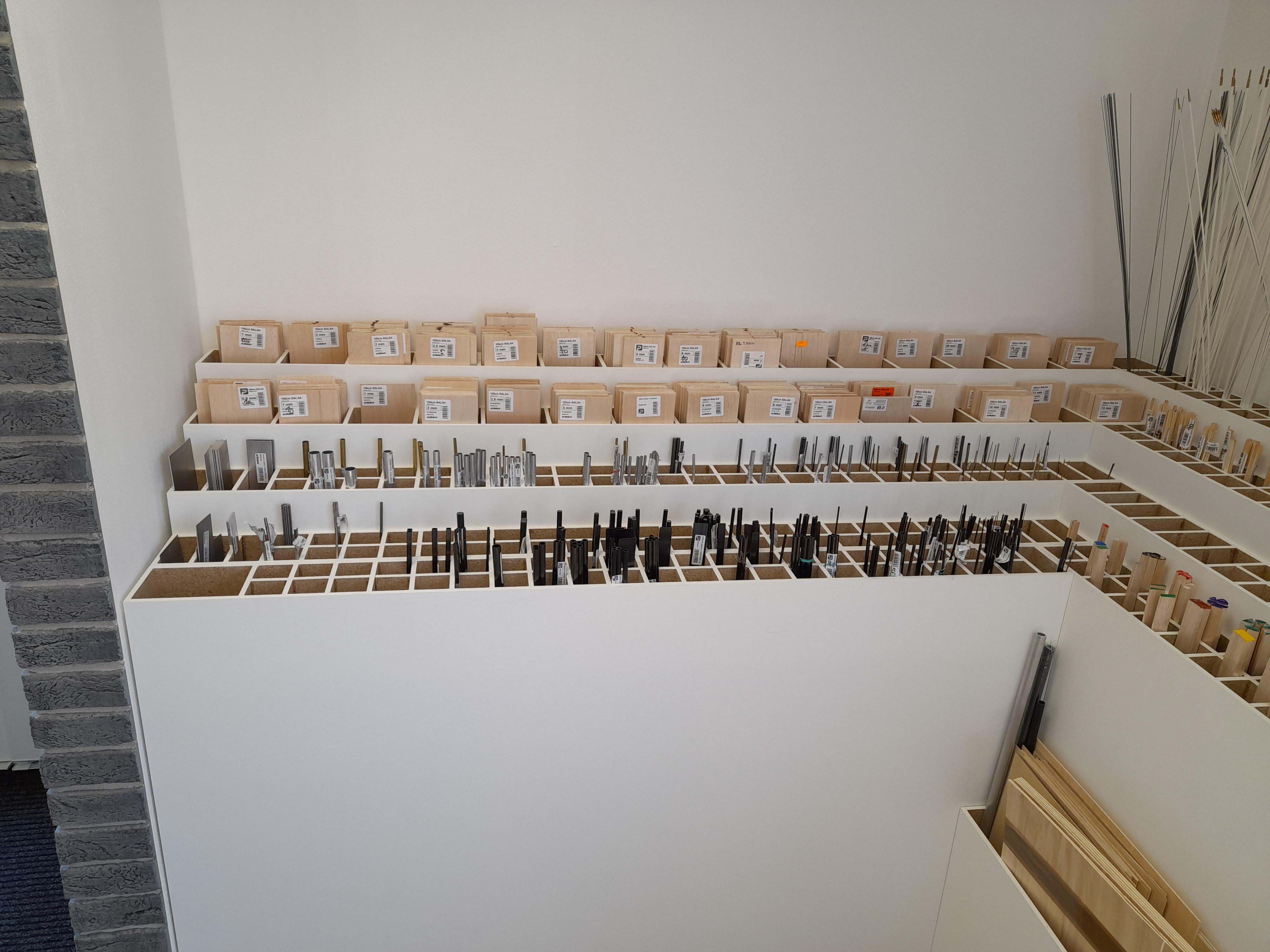 Kostkamodelcentrum.cz foto 6