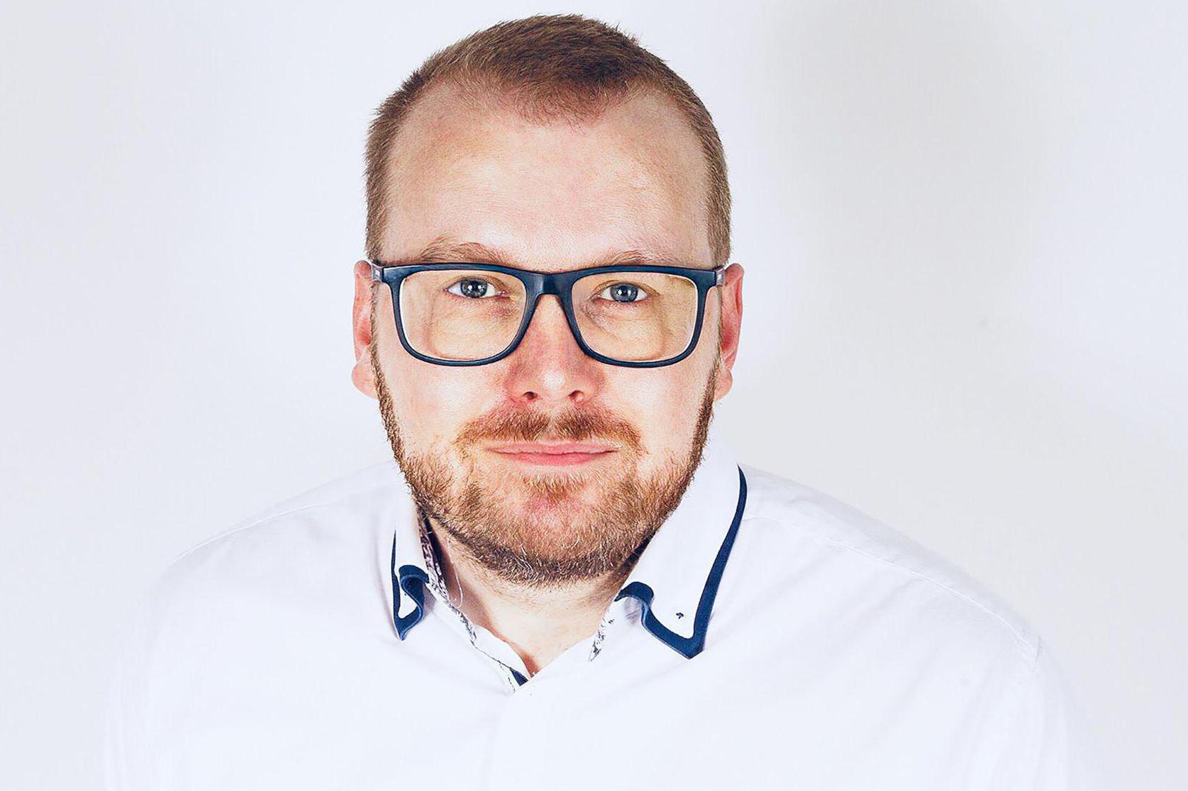 Ing. Milan Kosť | Hypoteční  poradce