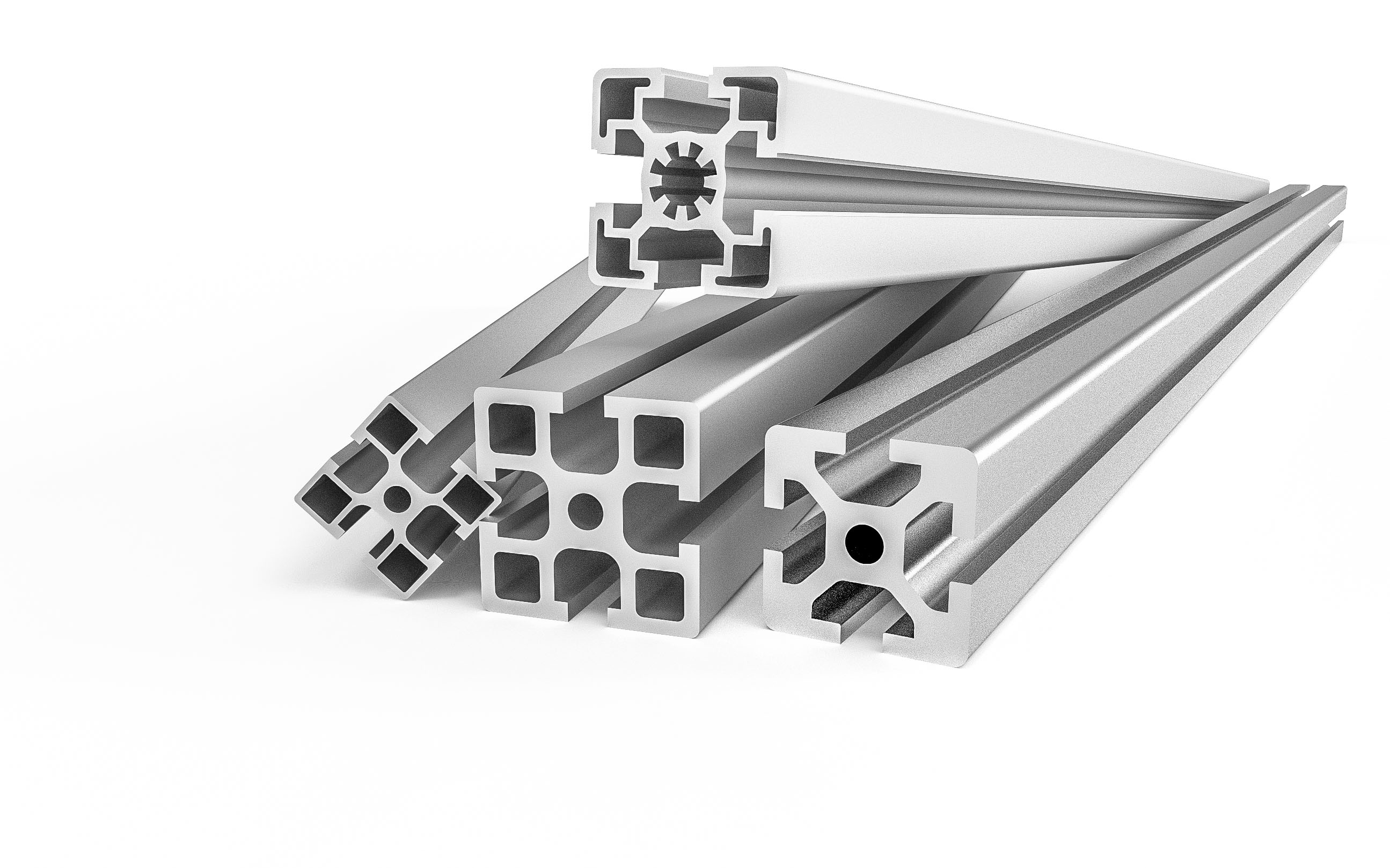 ALUTEC KK s.r.o. foto 2