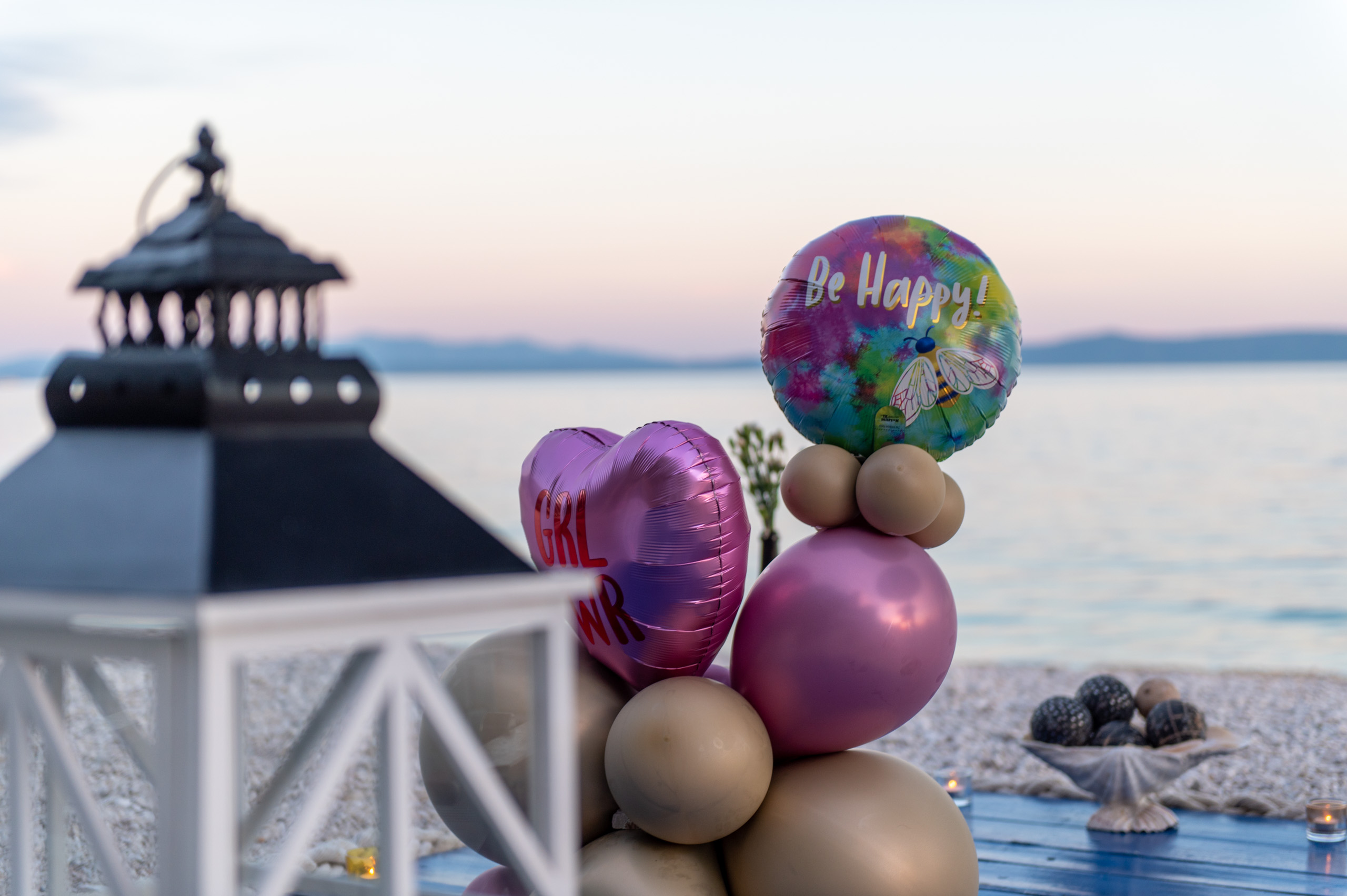 Balloon Expert foto 3