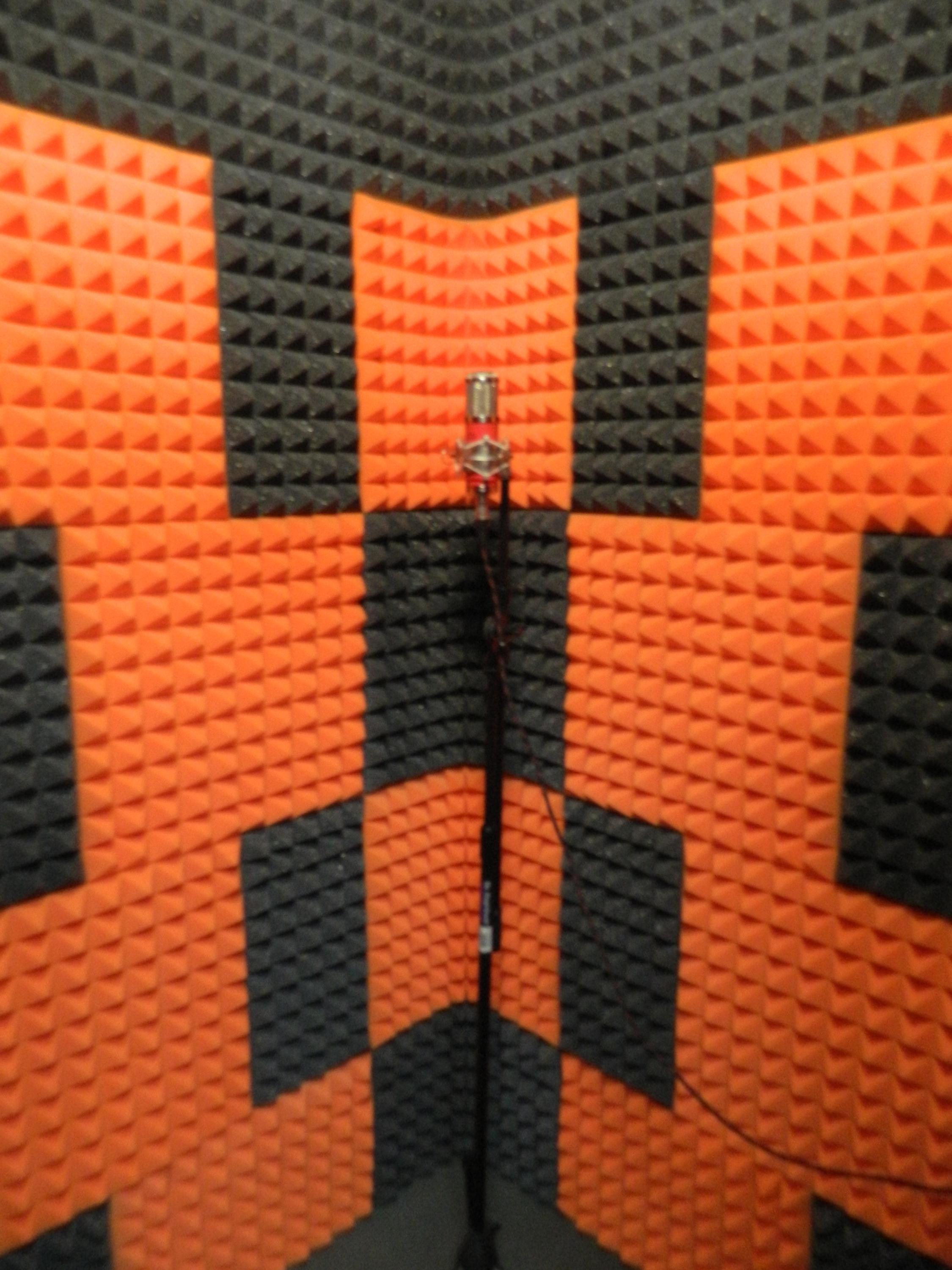 JackDaw Studio foto 4