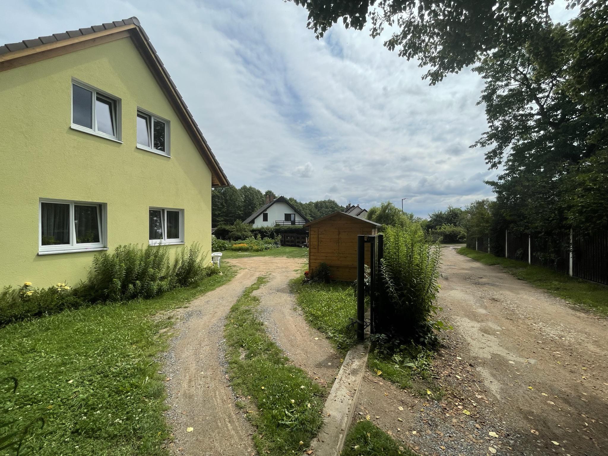 MVDr. Vlasta Linhartová