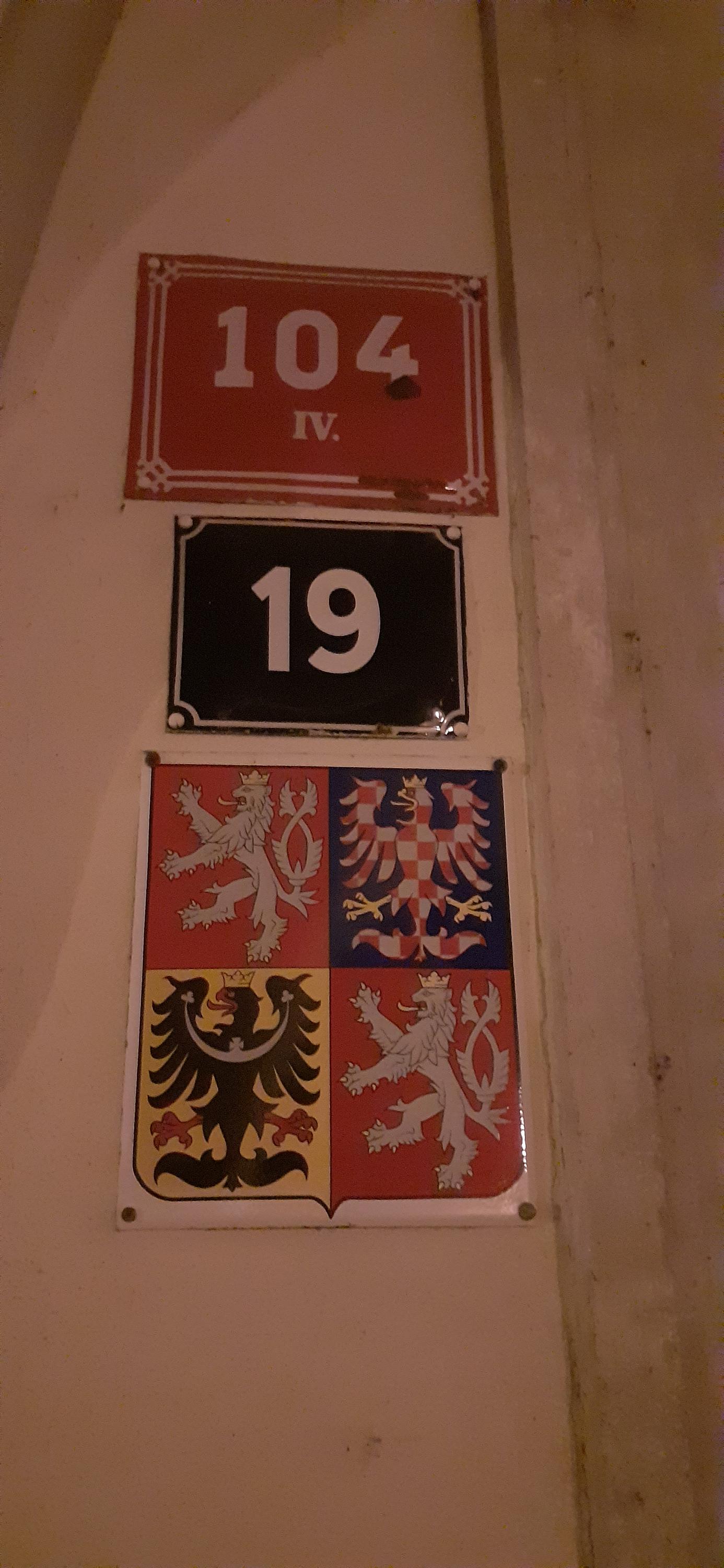 Škola Jaroslava Ježka pro zrakově postižené foto 3