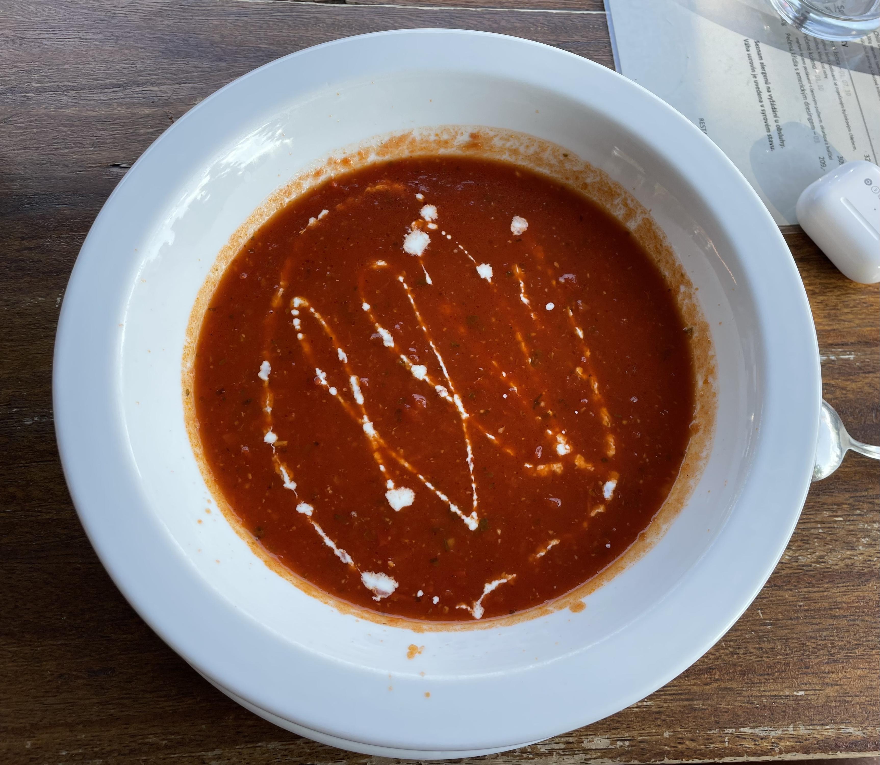 RESTAURACE JEDNIČKA foto 5