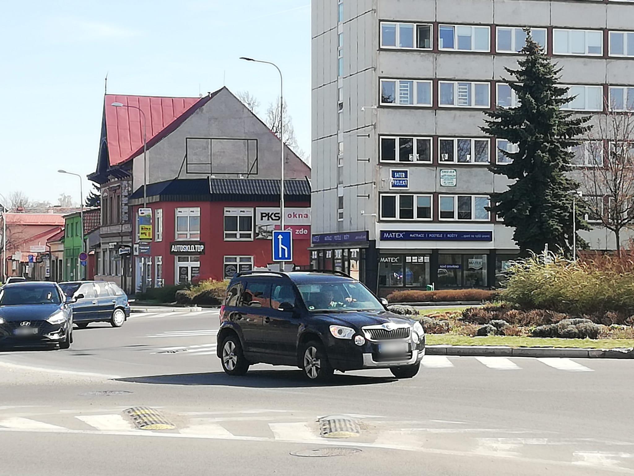 TOP autosklo foto 5