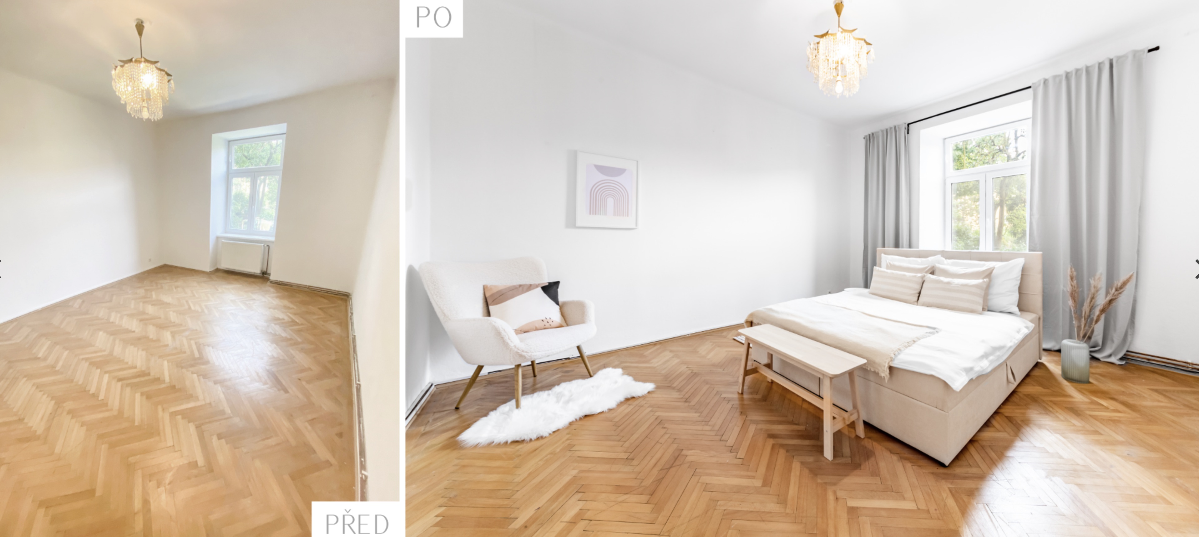 Home Staging Studio foto 6