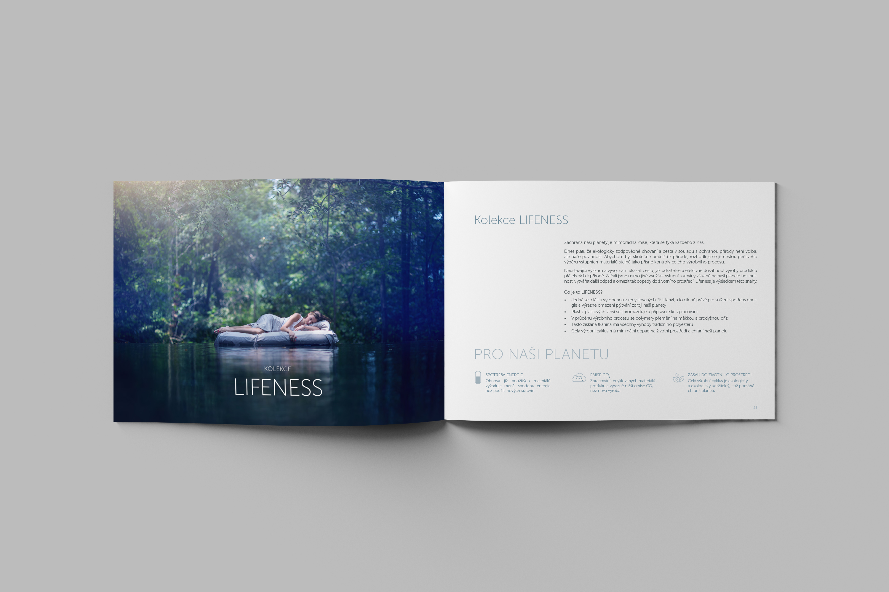 Hana Gajdová Hetmerová foto 3