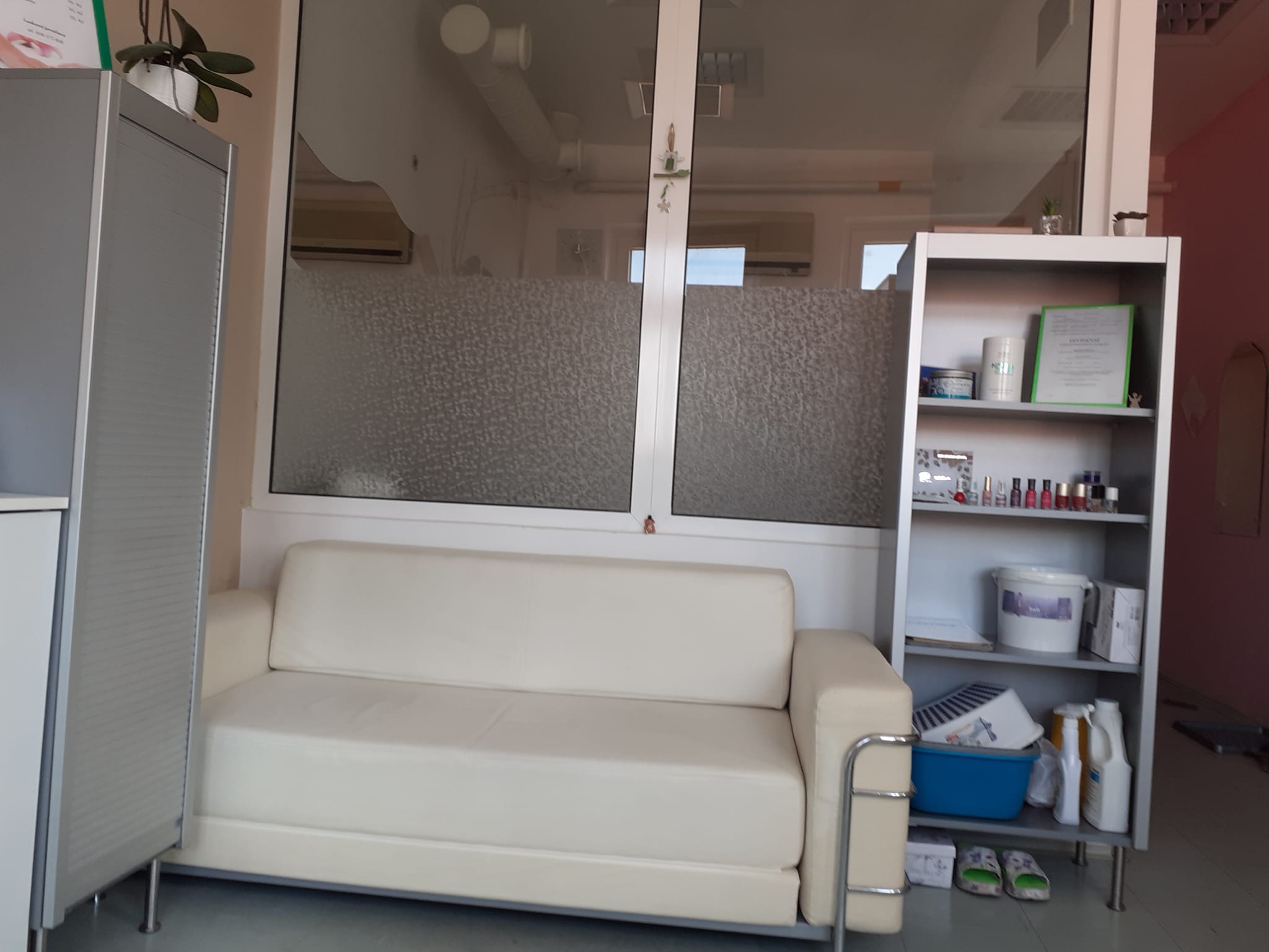 Jaroslava Lusková foto 3