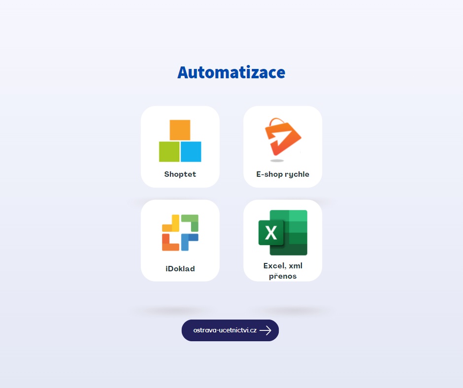 Ostrava-účetnictví.cz - BK11 Perfekt s.r.o foto 3