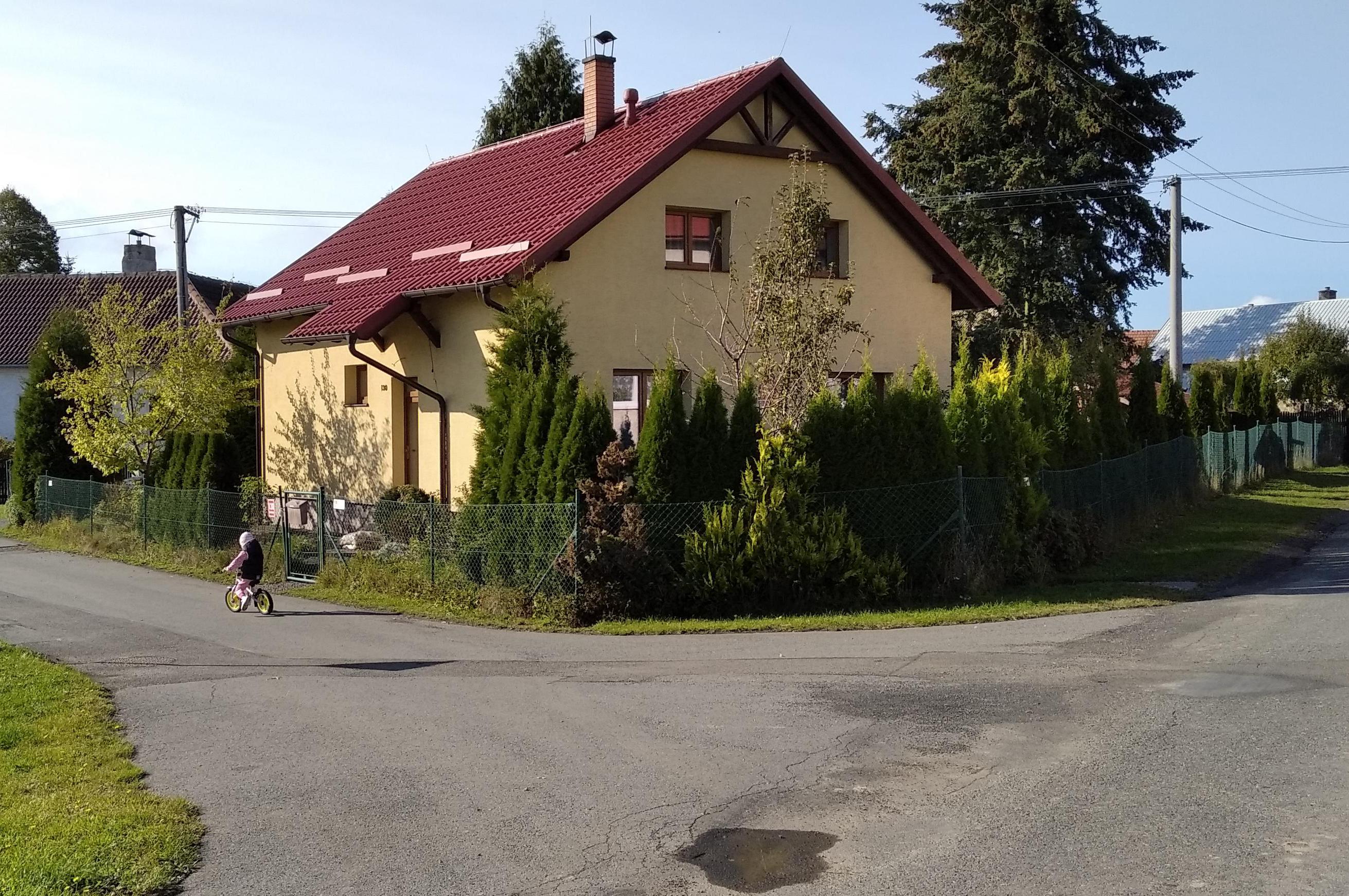 Mgr. Ing. Jaroslav Pejzl - soudní znalec