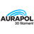 logo AURAPOL