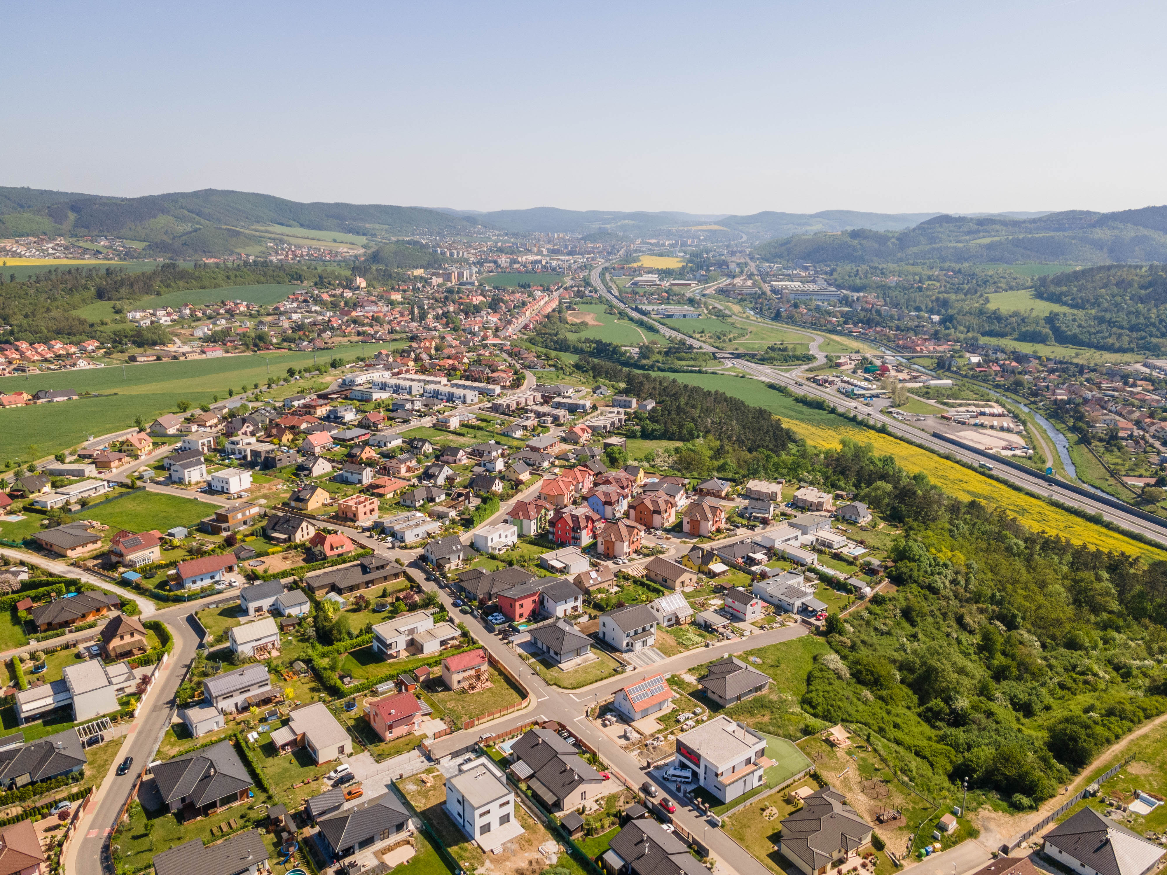 Středočeská úklidová foto 2