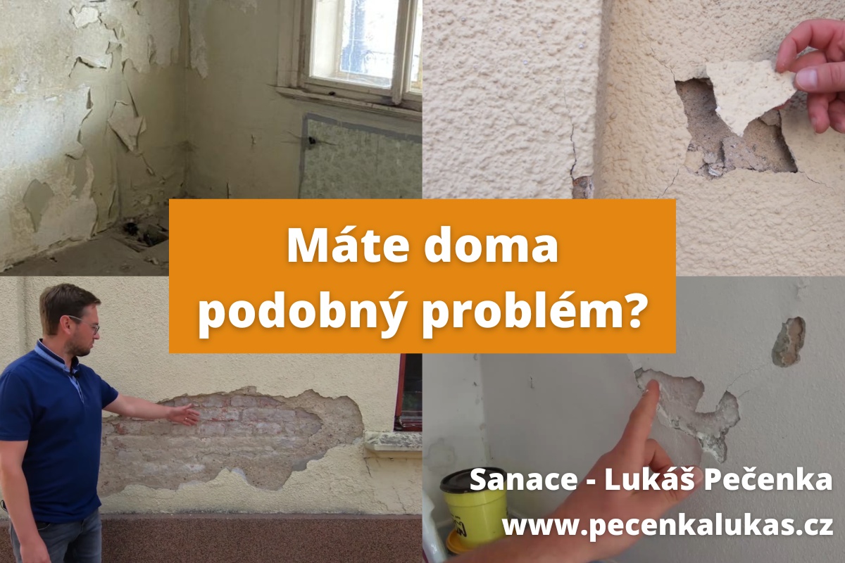 Oborné sanace - Lukáš Pečenka foto 3