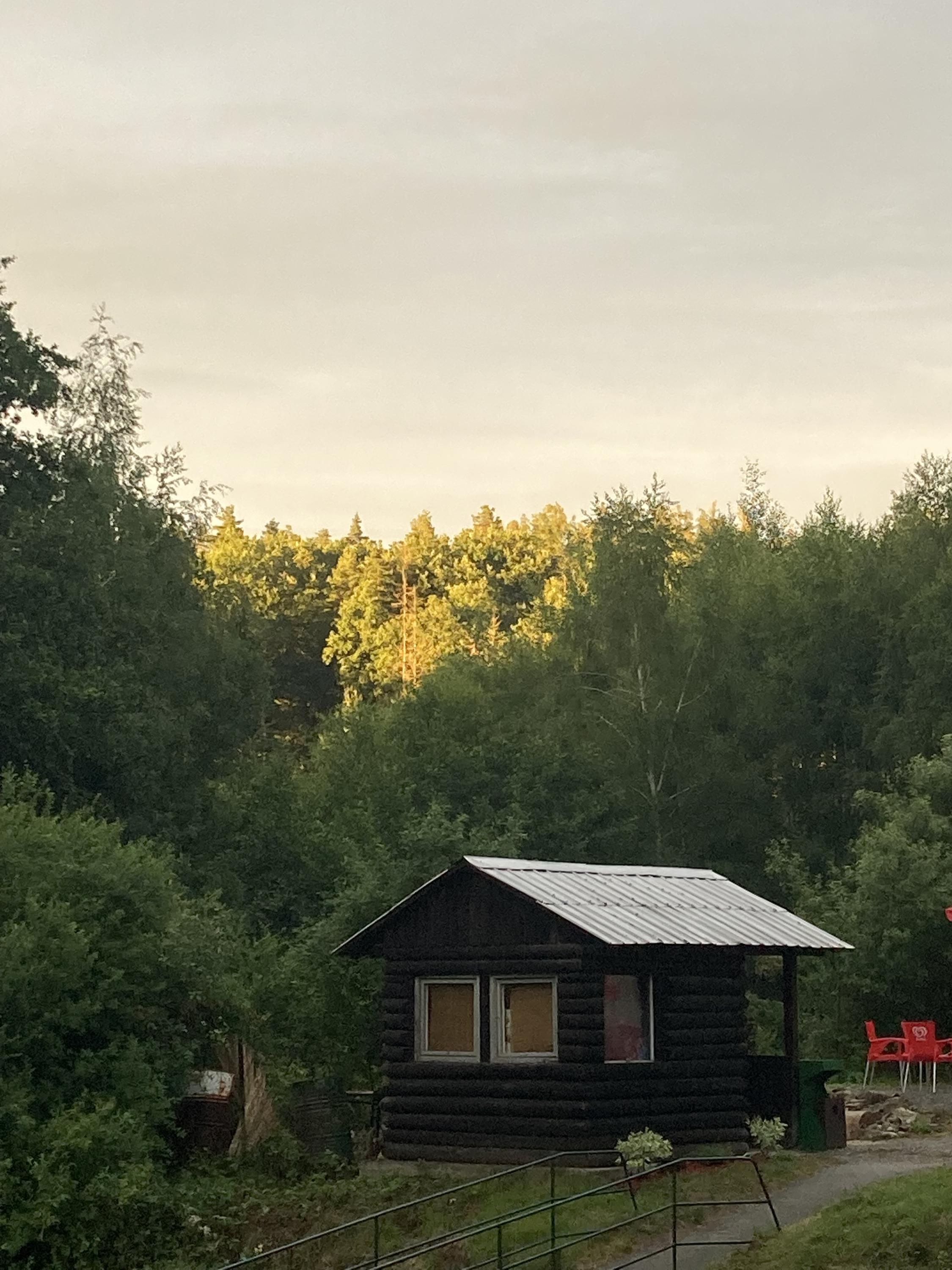 Word of Life ČR, z.s. foto 2