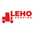 logo Leho service