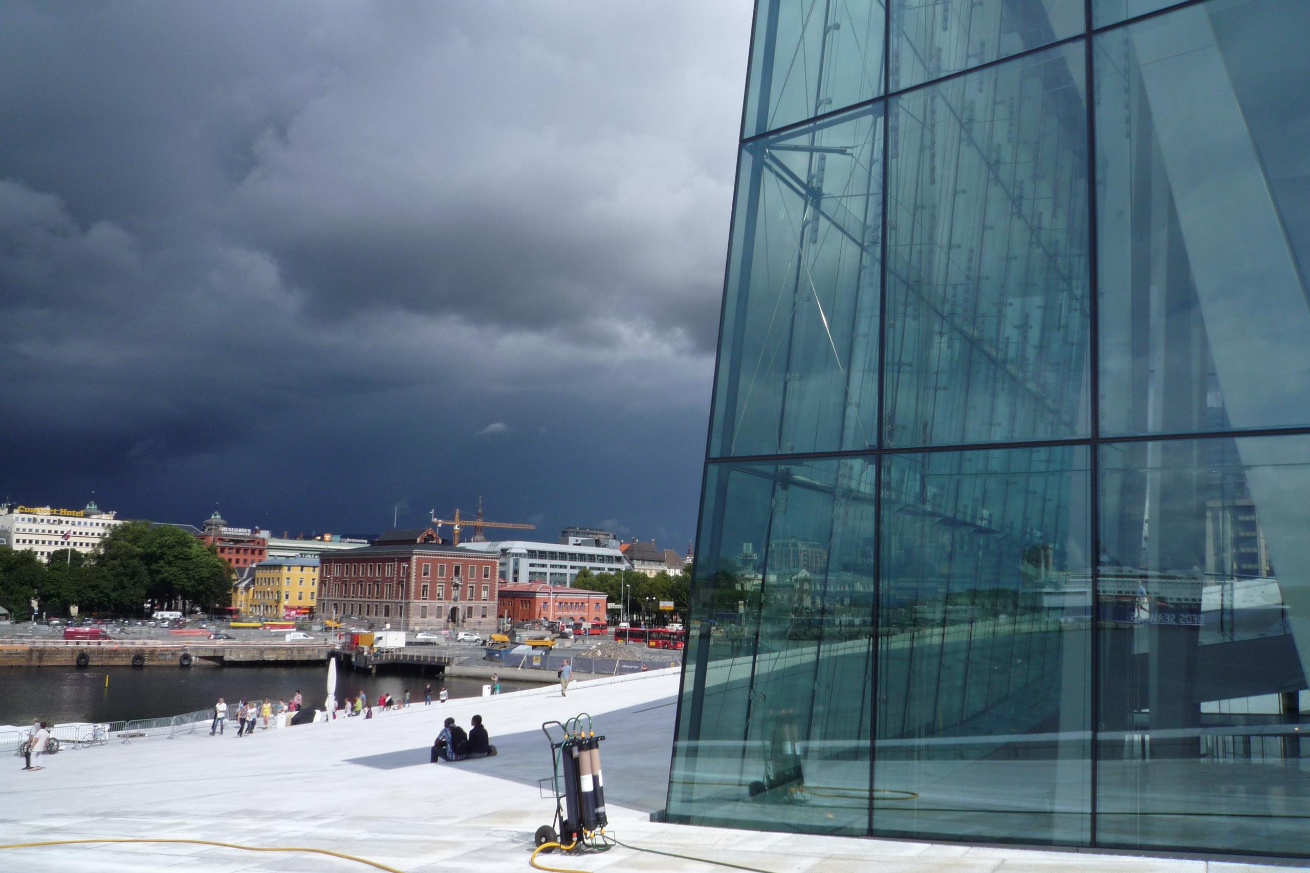 Hledáme vilu v Masarykově čtvrti