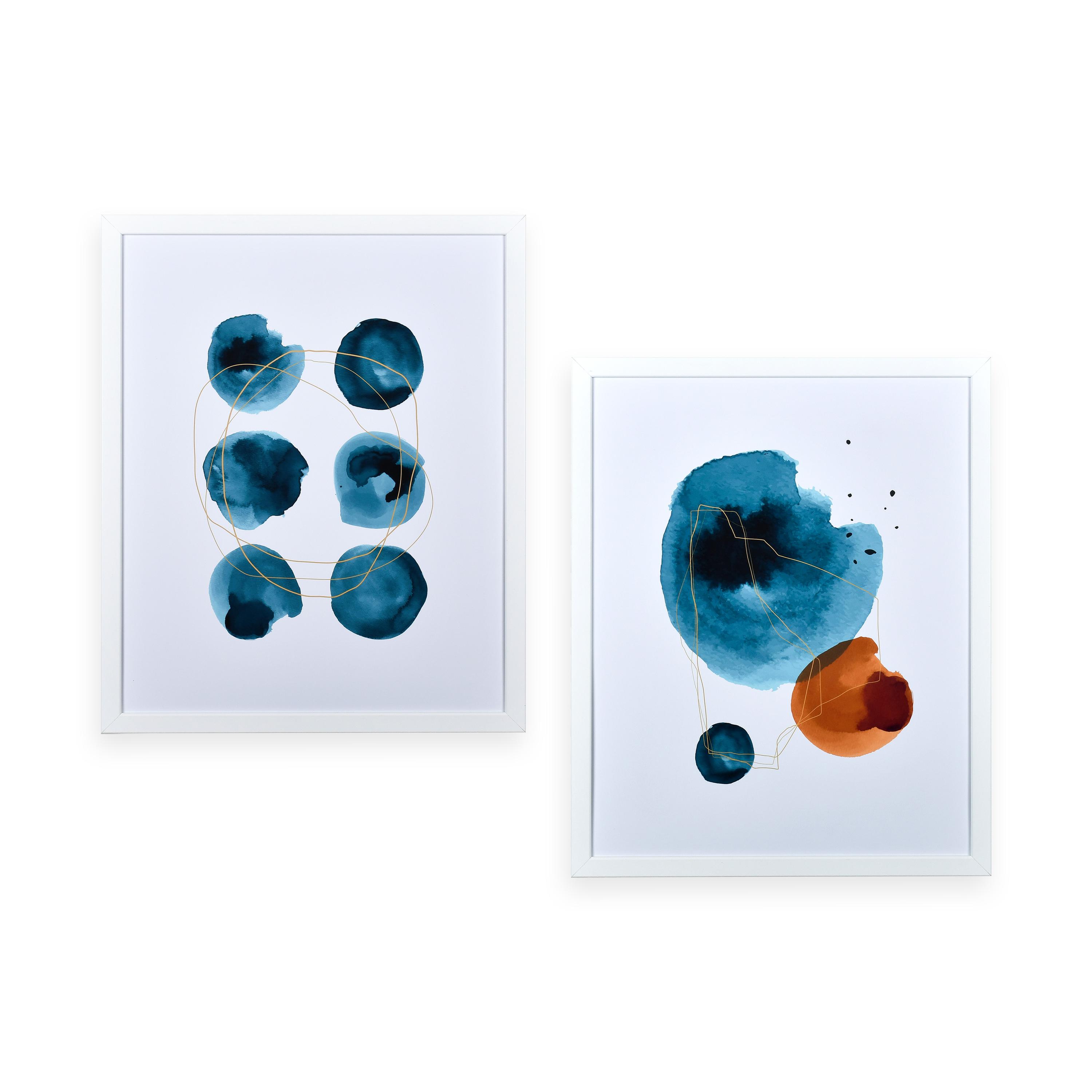 eshop.artmood.eu foto 5