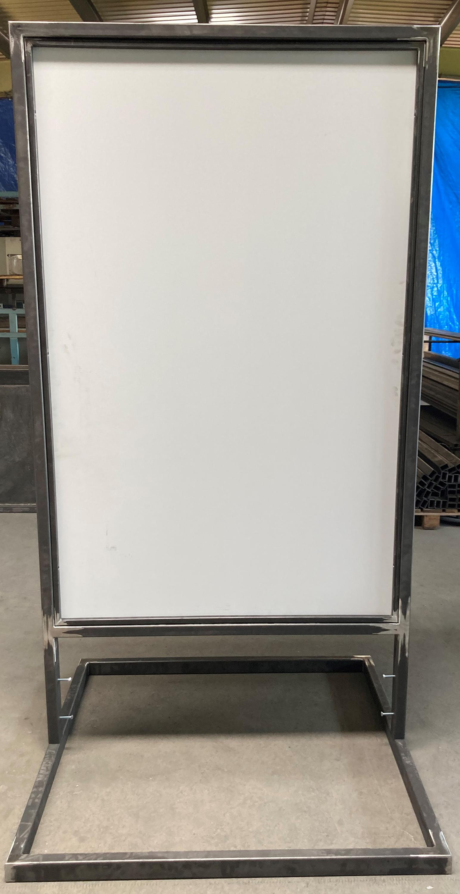 KOVRALEX s.r.o. foto 5